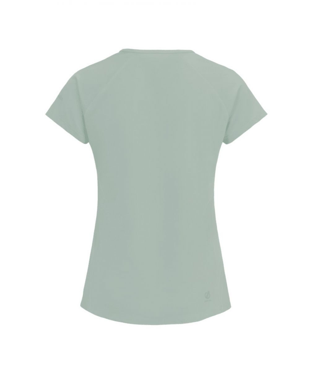 Dare2b Trainingsshirt Damen T-Shirt Corral Tee Womens T-Shirts