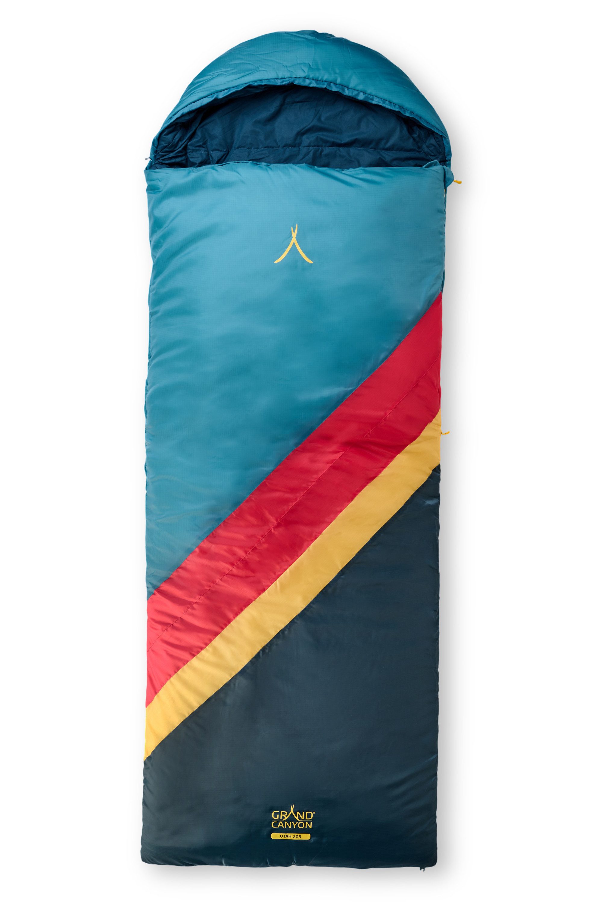 sonnensegel stangen edelstahl Toldoro® 3,5m Sonnensegelmast mit Augbolzen mit Bodenhülse / Ø70mm Wandung rostfreier Sonnensegelmast aus V2A Edelstahl/Pfosten für Sonnensegel/Stabiler Mast Farbe:DIE MAUS Thrustmaster T.Flight Rudder Pedals 6 Person