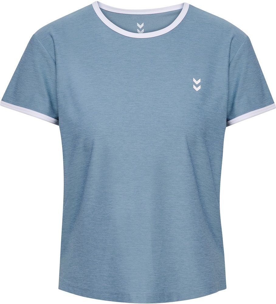 T-Shirt Pulse Cima T-Shirt S/S
