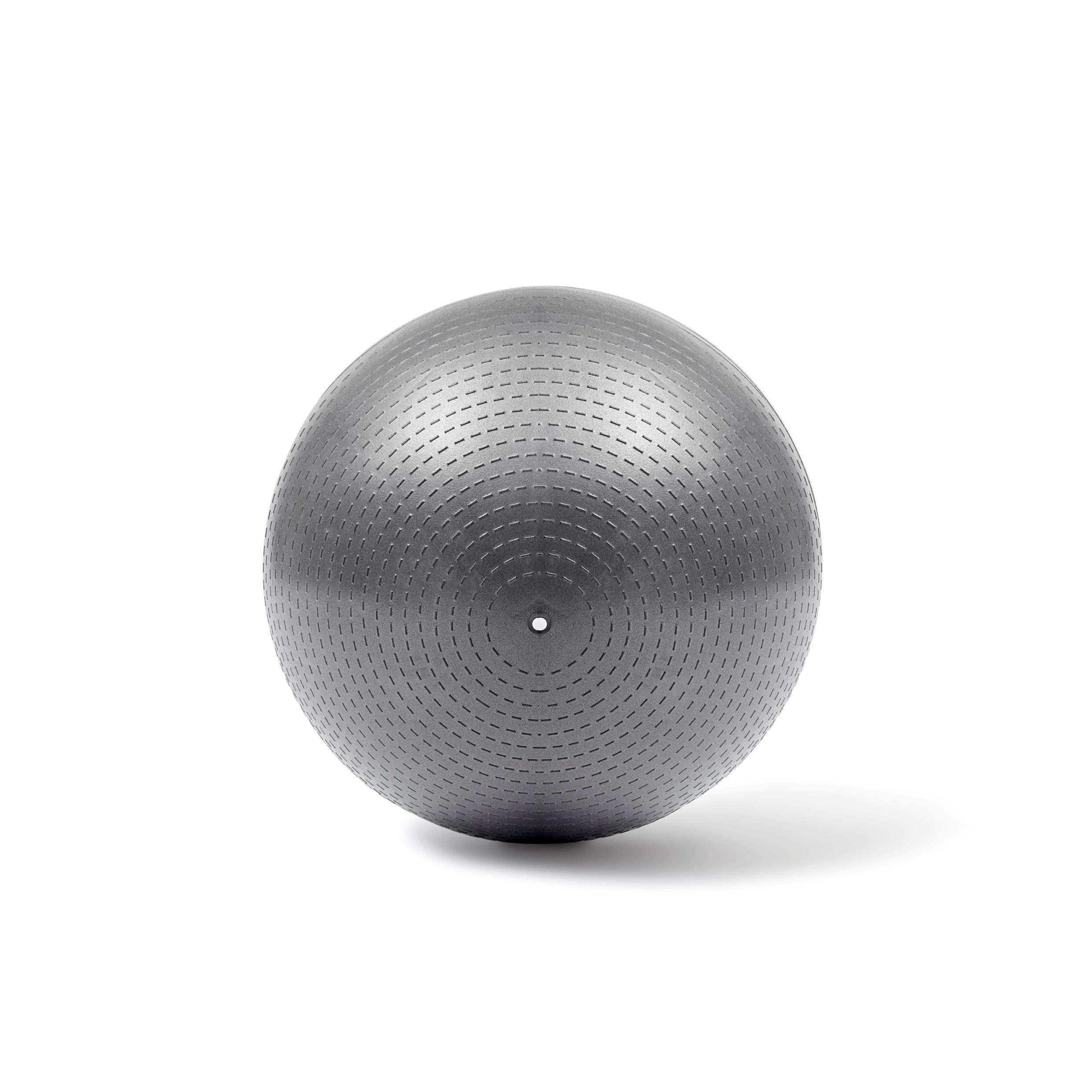 adidas Performance Gymnastikball Adidas Gymball - Grey 55cm / 65cm / 75cm