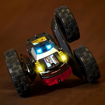 Dickie Toys RC-Auto Tumbling Flippy, mit Lichtfunktion