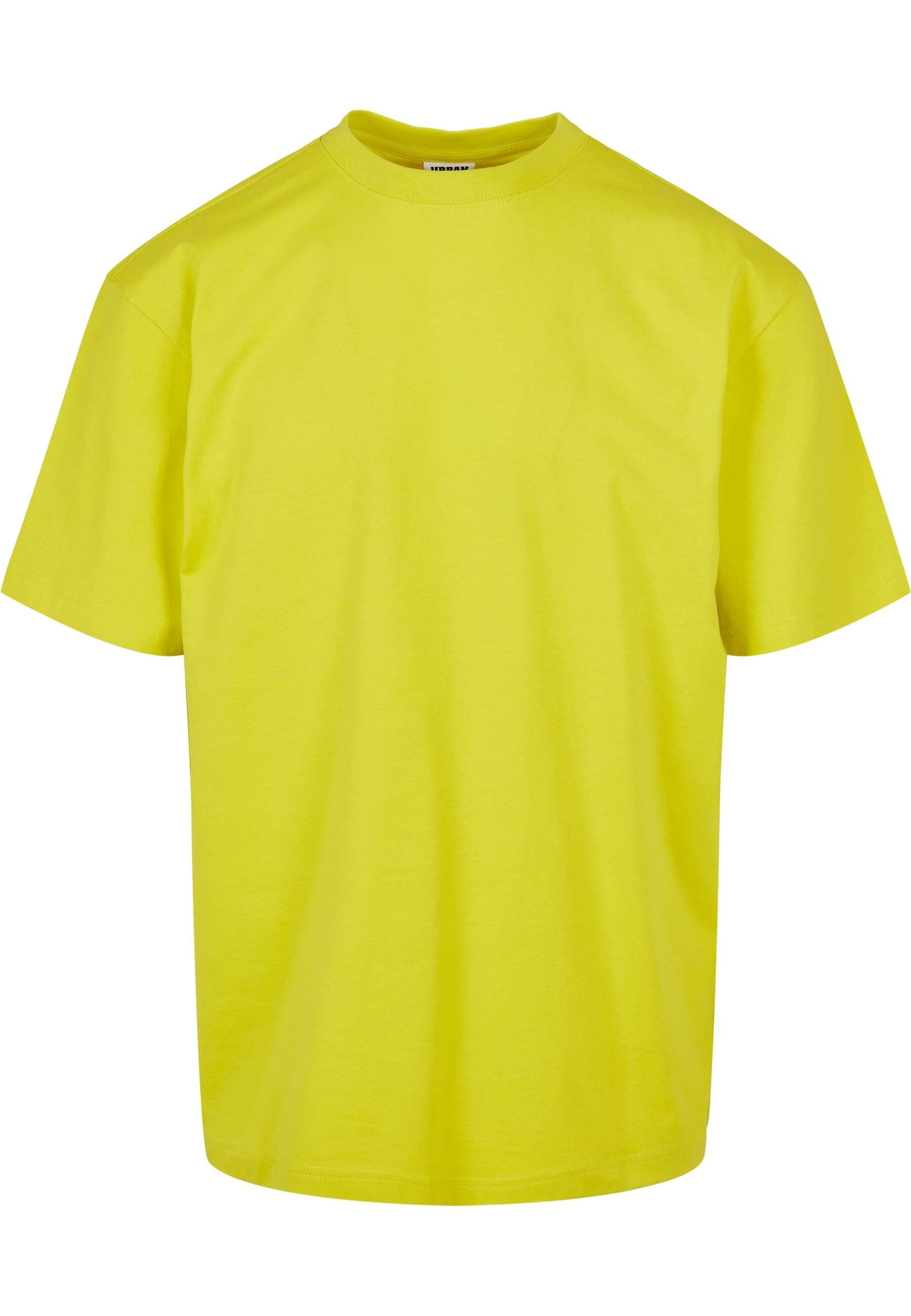 URBAN CLASSICS T-Shirt Urban Classics Herren günstig online kaufen