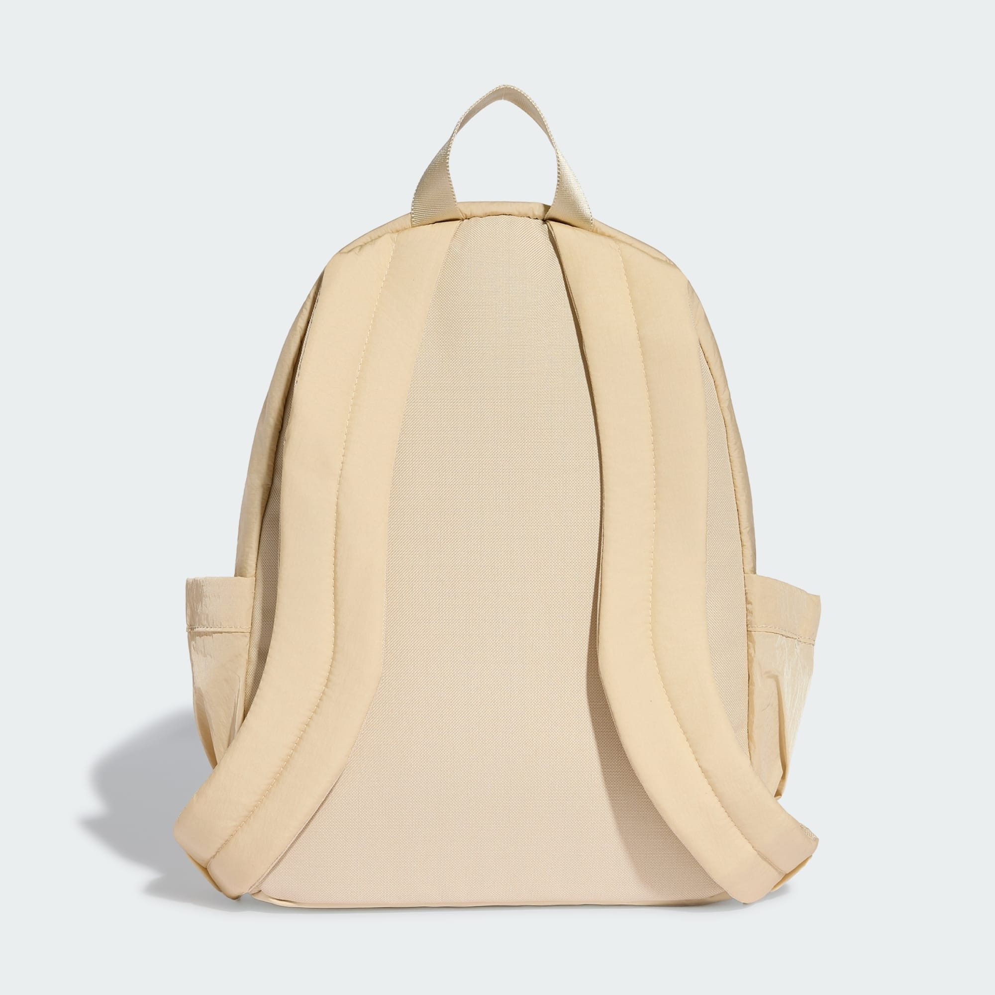 adidas Performance Sportrucksack GLOW RUCKSACK (1-tlg)