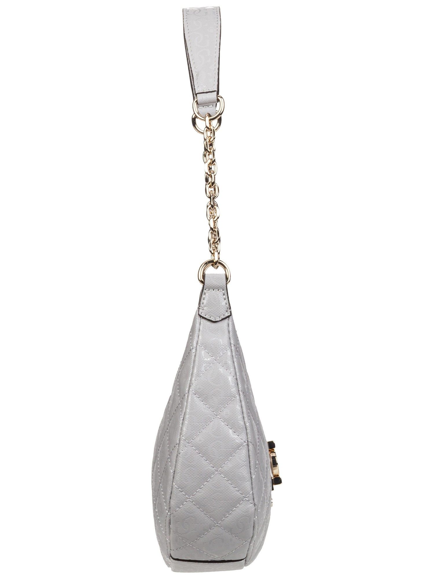 Guess Schultertasche Bessey