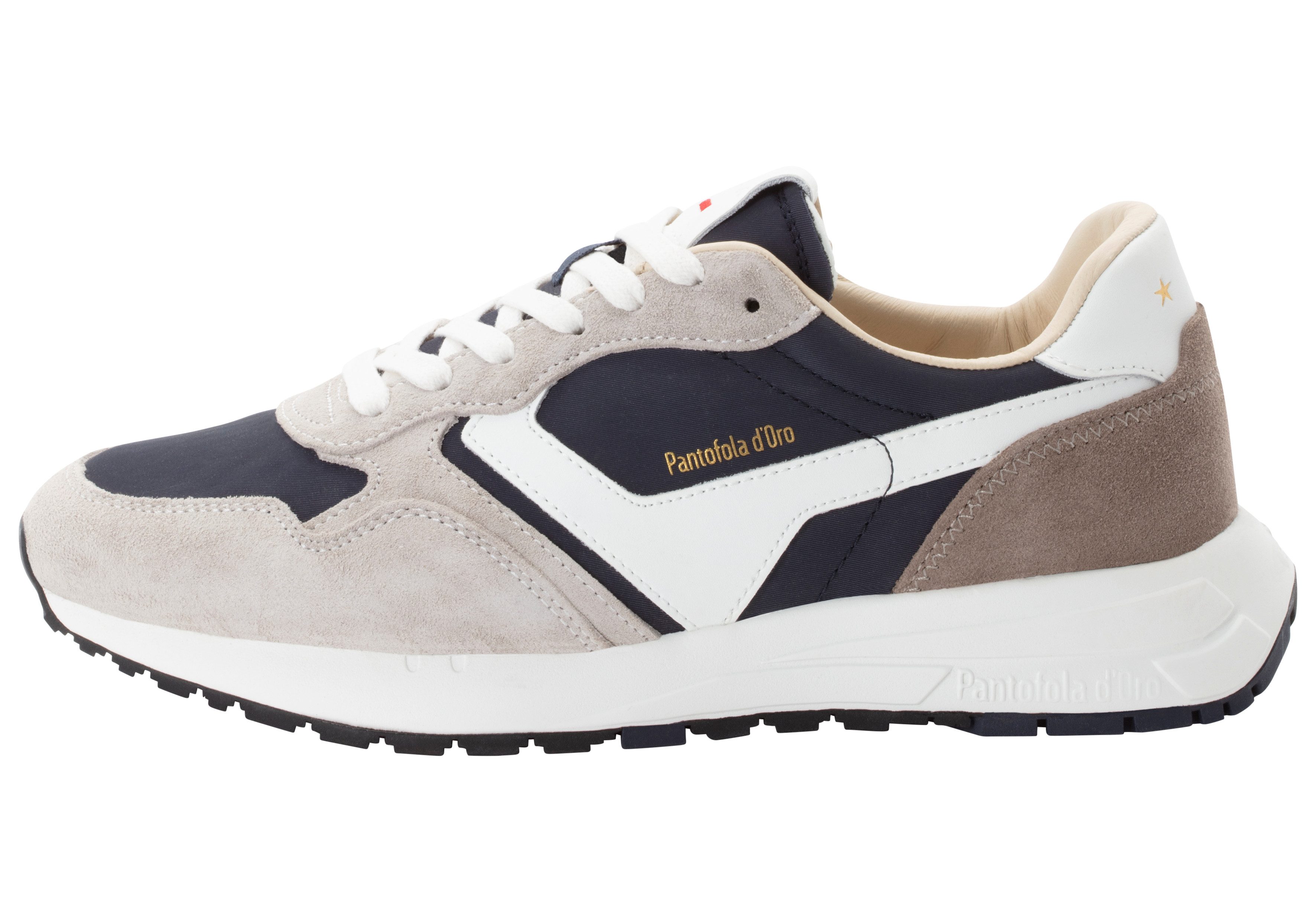 Pantofola d´Oro CAMMINARE Sneaker günstig online kaufen