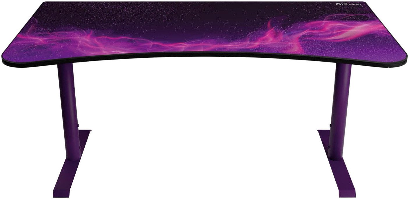 Arozzi Gamingtisch Arena günstig online kaufen
