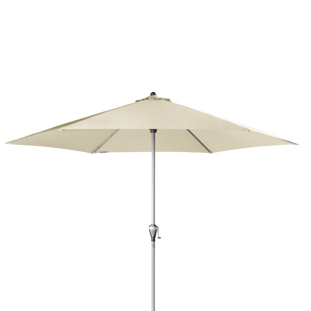 doppler® Sonnenschirm Doppler Active Stockschirm Ø 320 cm