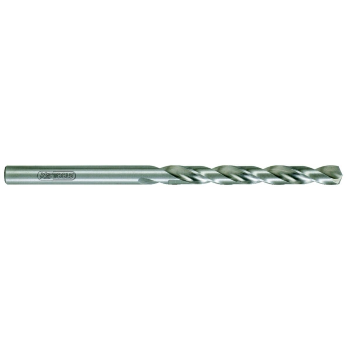 KS Tools Universalbohrer