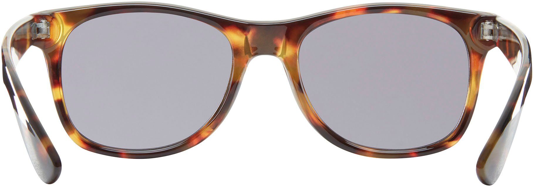 Vans Sonnenbrille SPICOLI 4 SHADES günstig online kaufen
