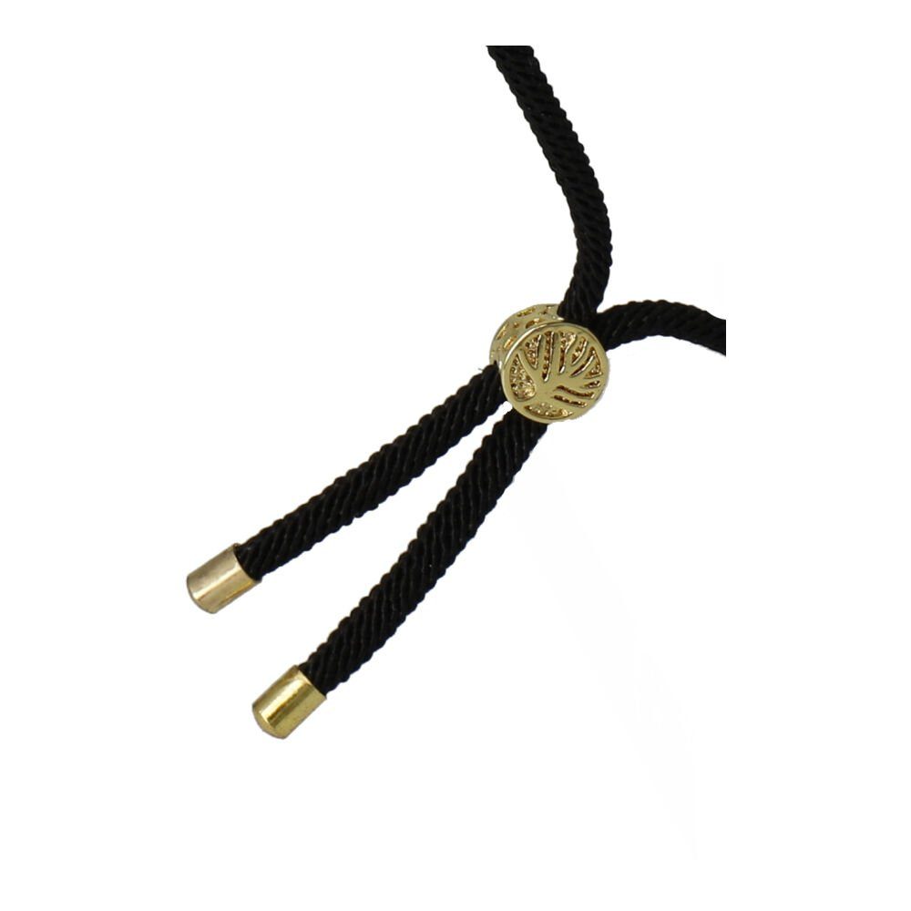 mugesh Armband Armband Violinschlüssel, für Musiker günstig online kaufen