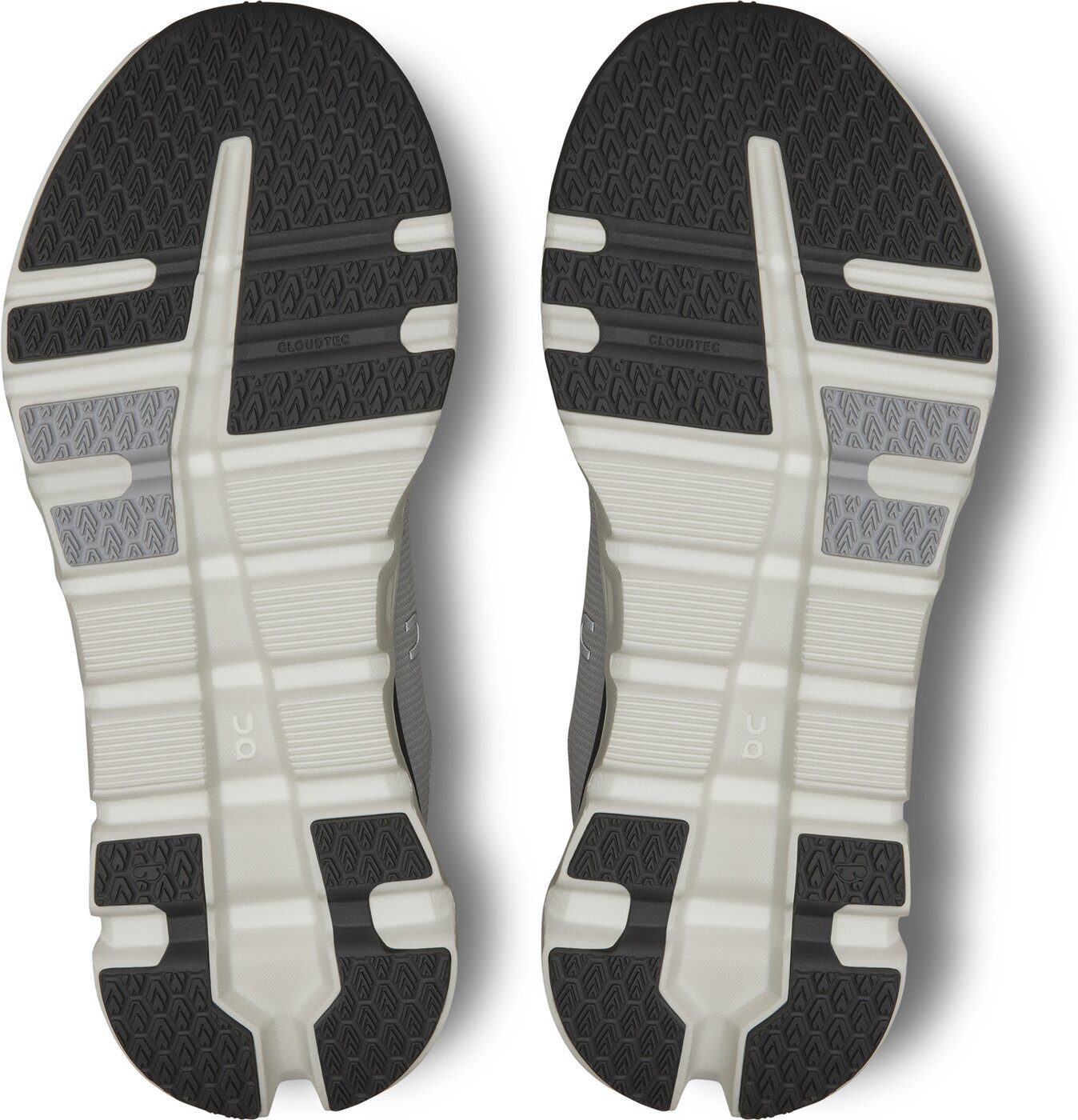 ON RUNNING Cloudrunner 2 Laufschuh günstig online kaufen