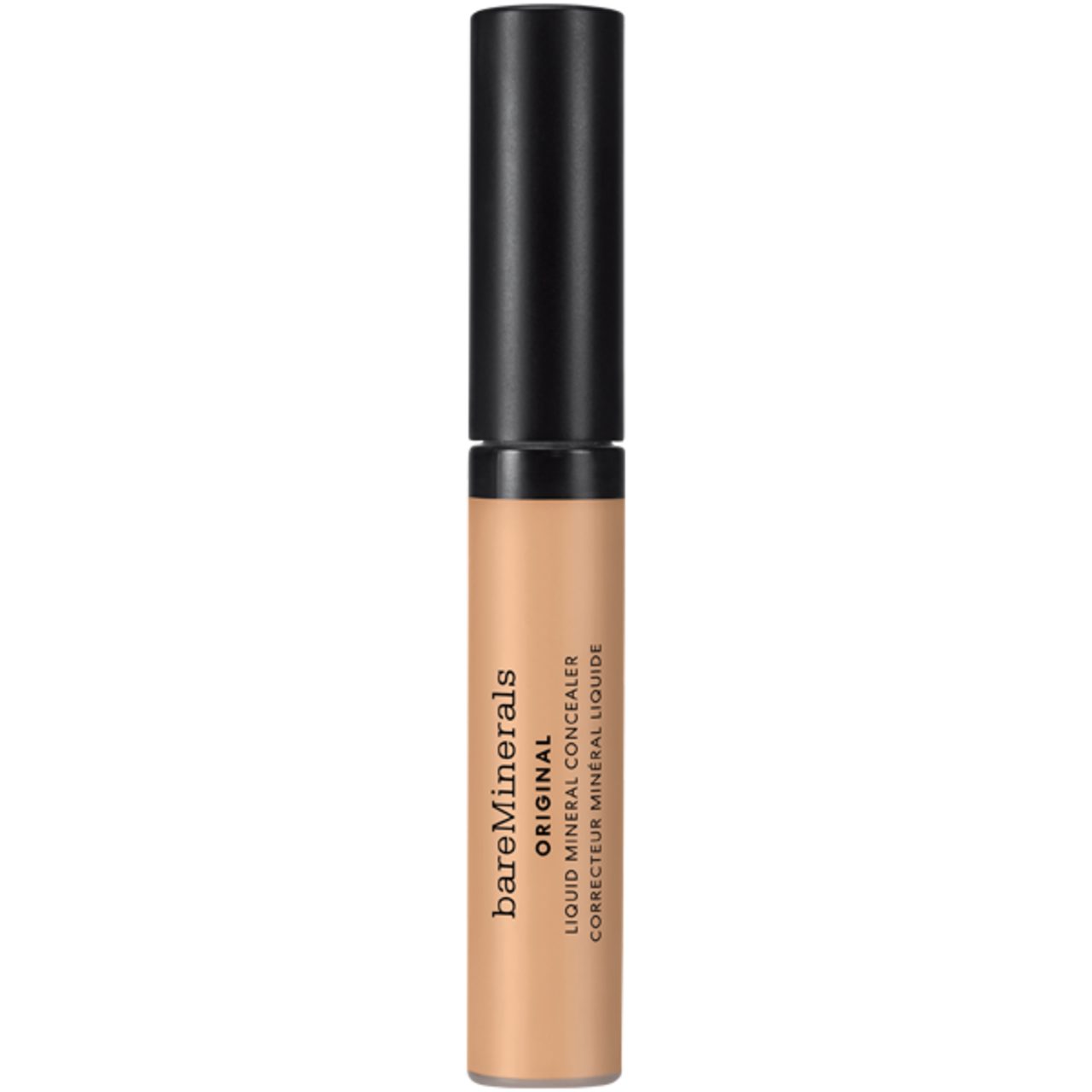 Concealer Original Liquid Concealer