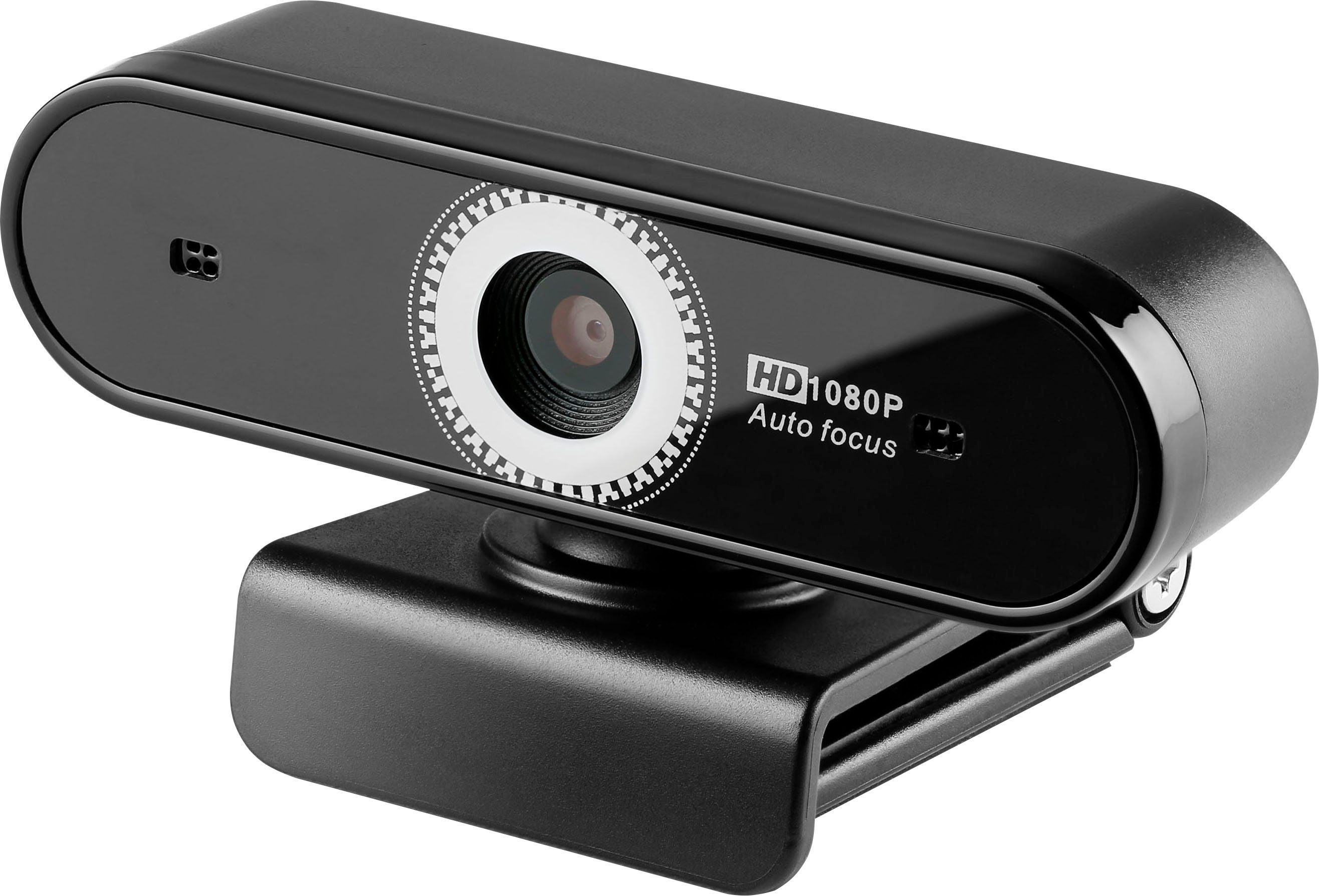 CSL CSL T 150 Webcam