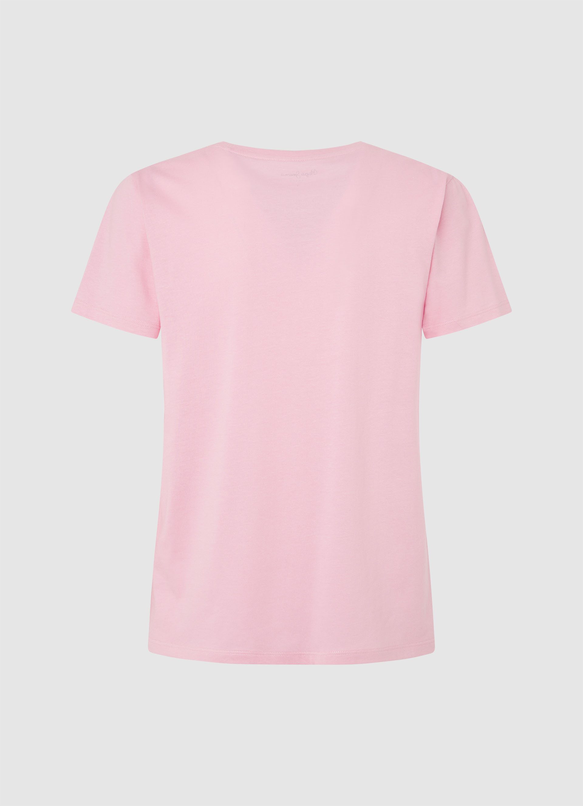 Pepe Jeans T-Shirt ENARA günstig online kaufen