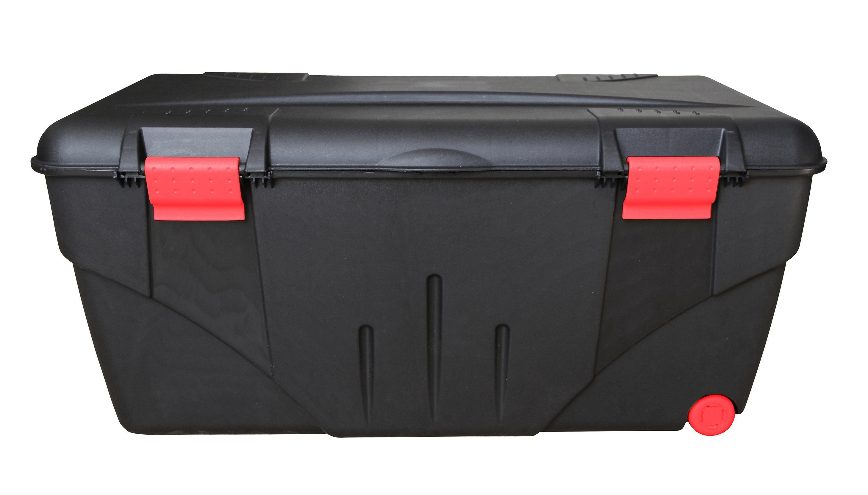 ONDIS24 Aufbewahrungsbox Aufbewahrungsbox Malle