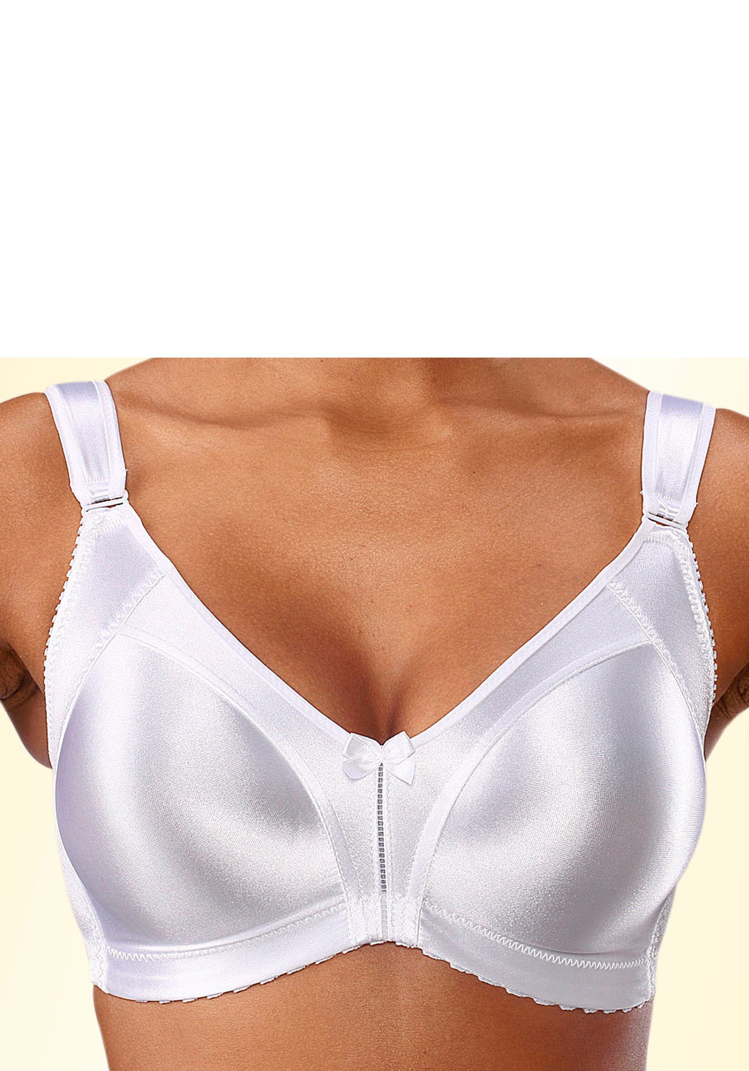 Minimizer-BH