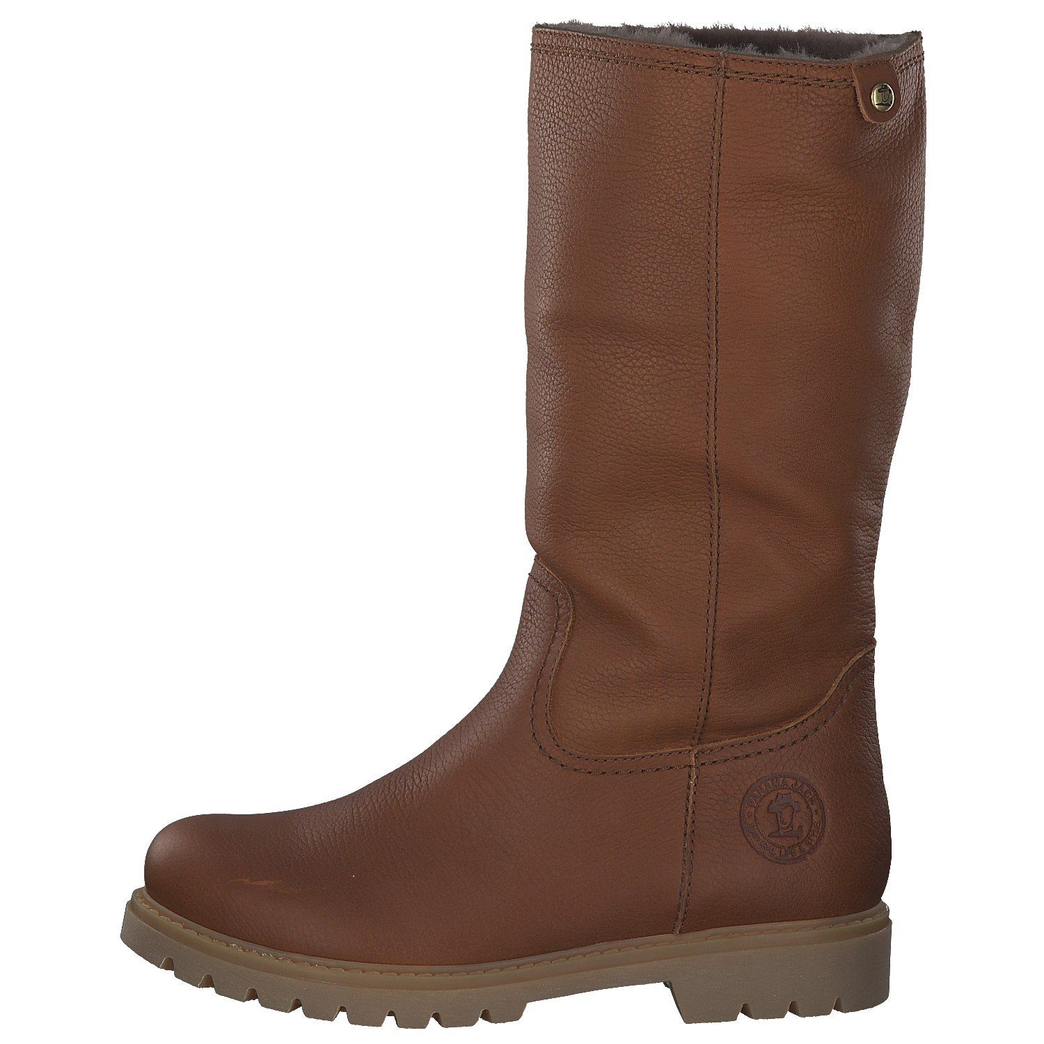 Panama Jack Bambina Igloo B Winterstiefel günstig online kaufen