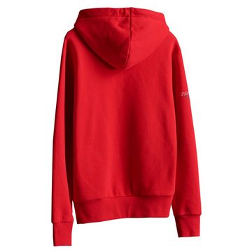 Superdry Hoodie CNY Hood