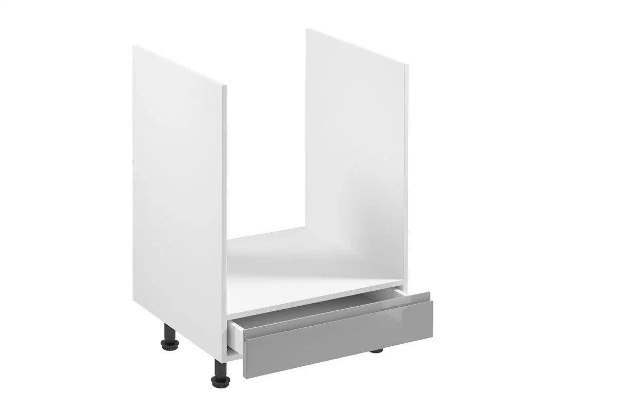 ROYAL24_MARKT Herdumbauschrank - Modular und passt günstig online kaufen