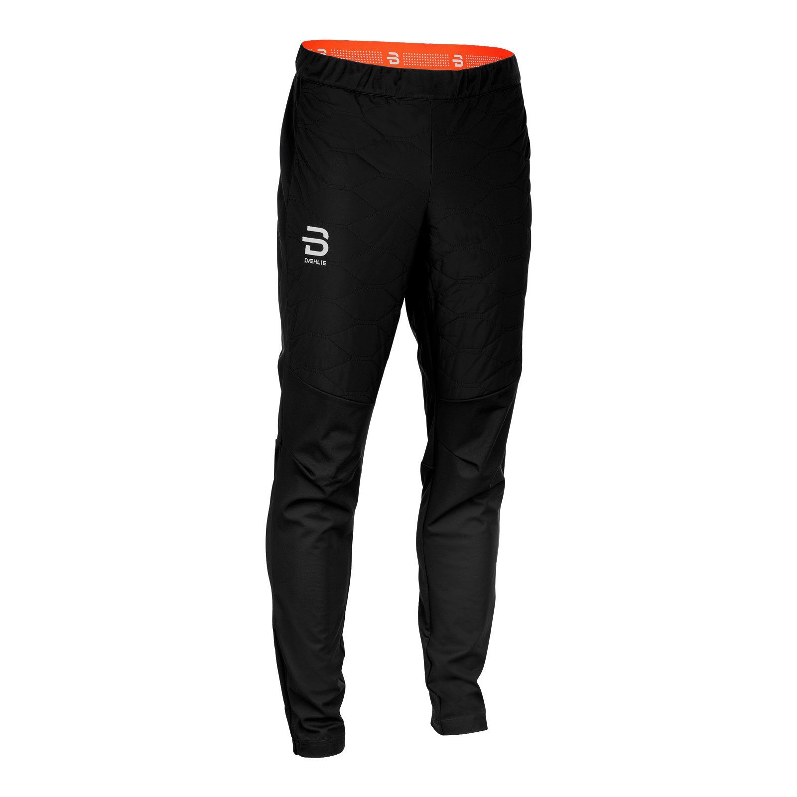 DAEHLIE Skihose Pants Challenge Steppstoff der Oberschenkel mit Thermore Ec günstig online kaufen
