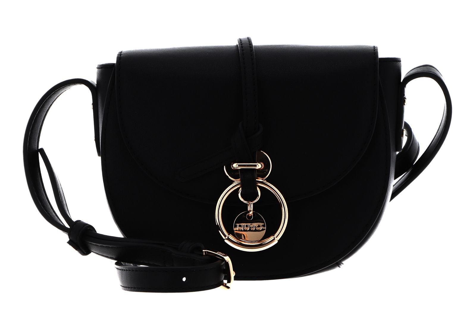 Liu Jo Umhängetasche Darina günstig online kaufen