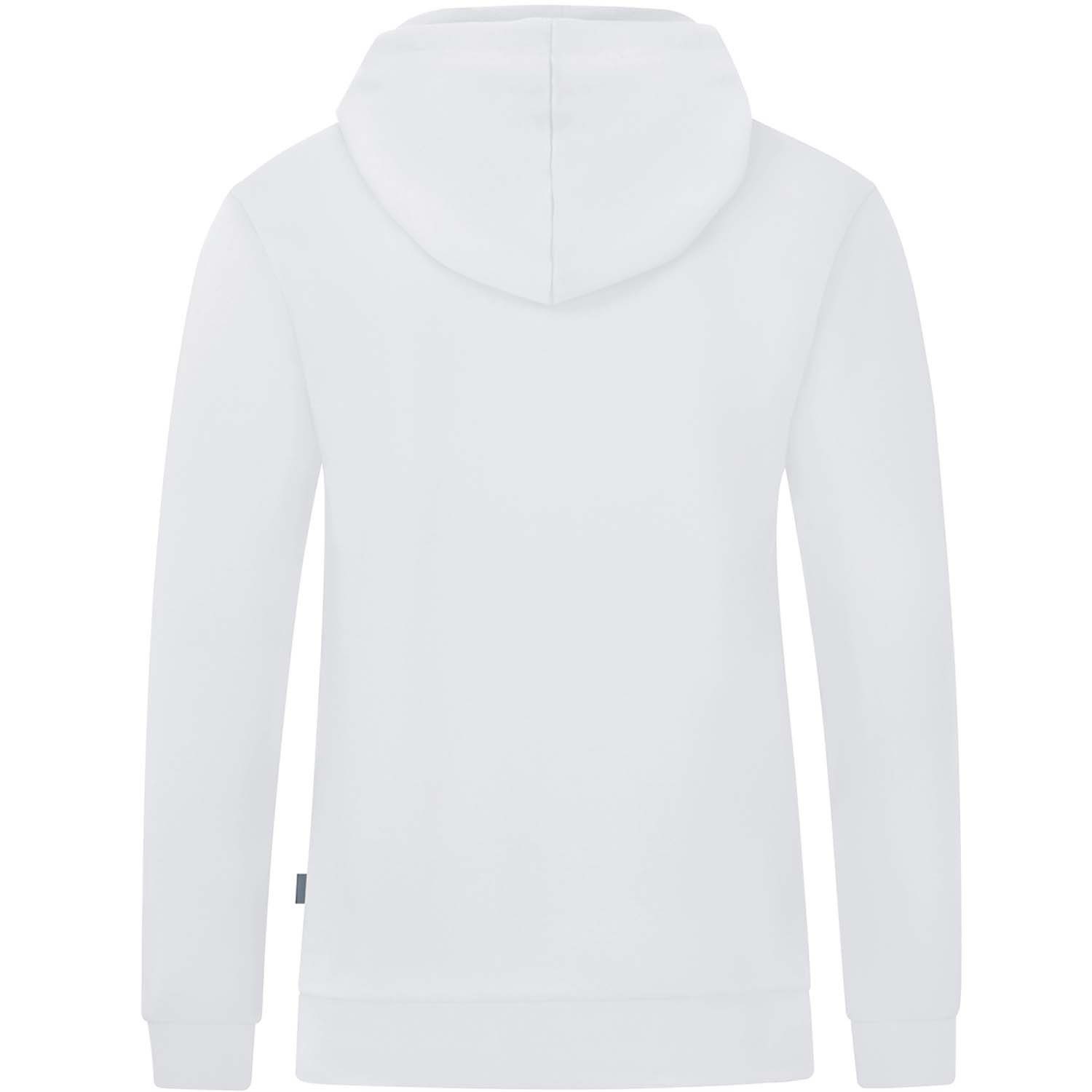 Jako Sweatjacke Jako Herren Kapuzenjacke Organic günstig online kaufen