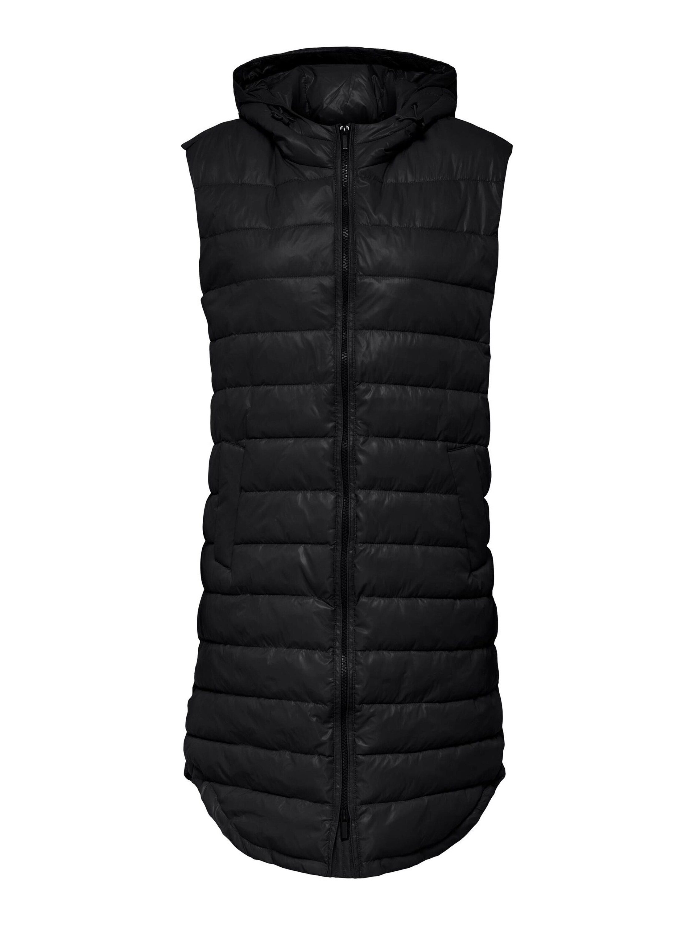 ONLY Steppweste Melody (1-tlg) Weiteres Detail günstig online kaufen