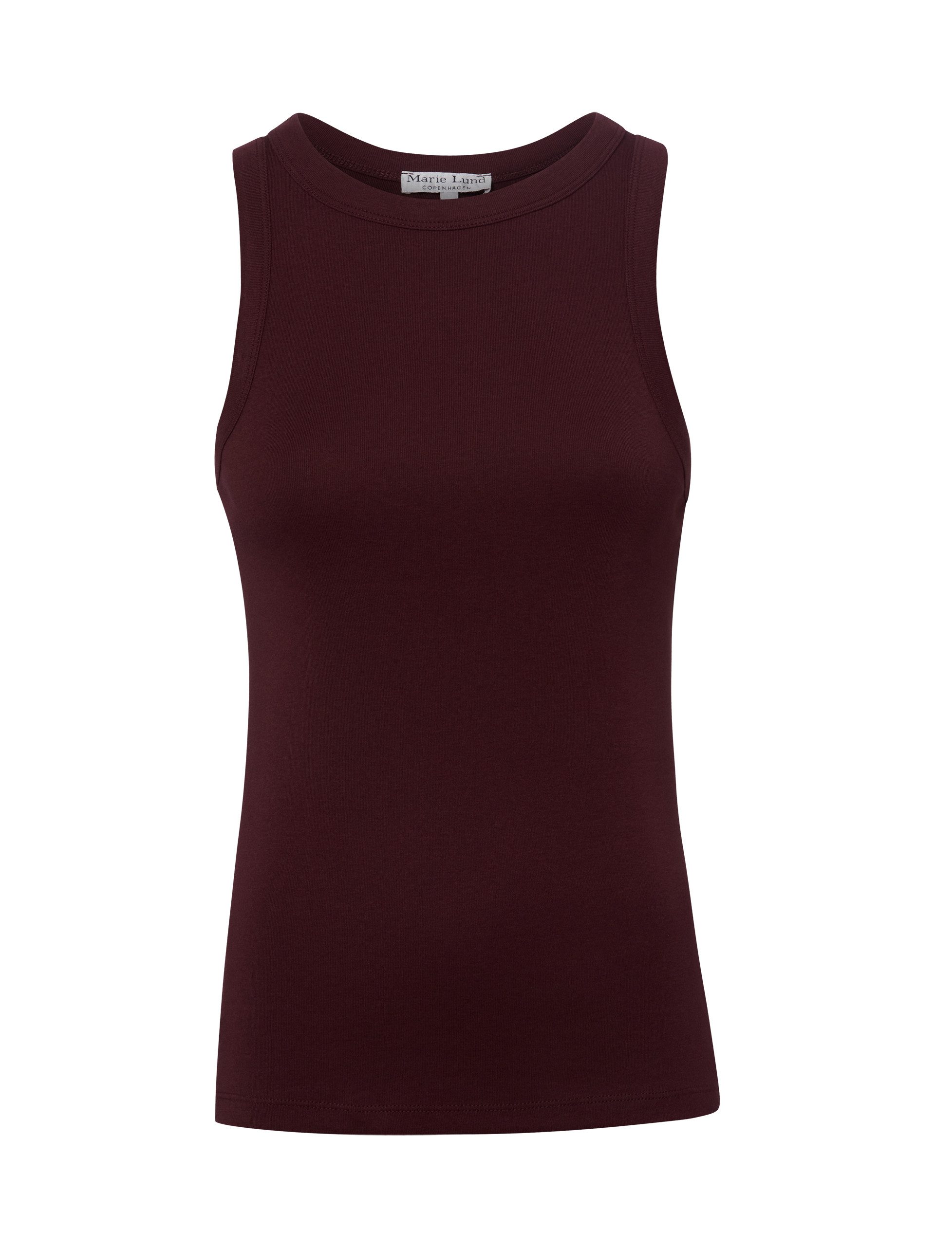 Marie Lund Tanktop