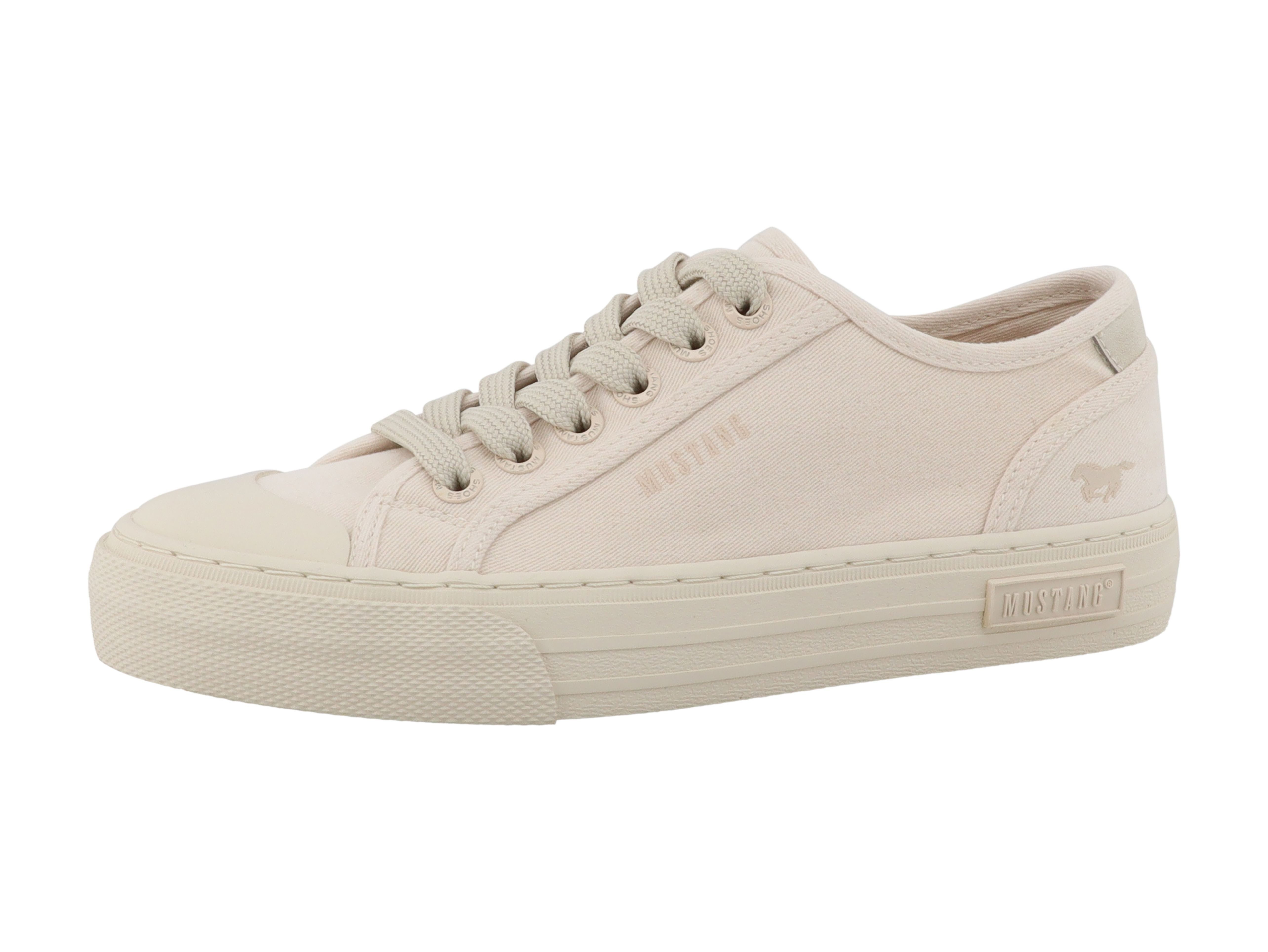 MUSTANG Sneaker