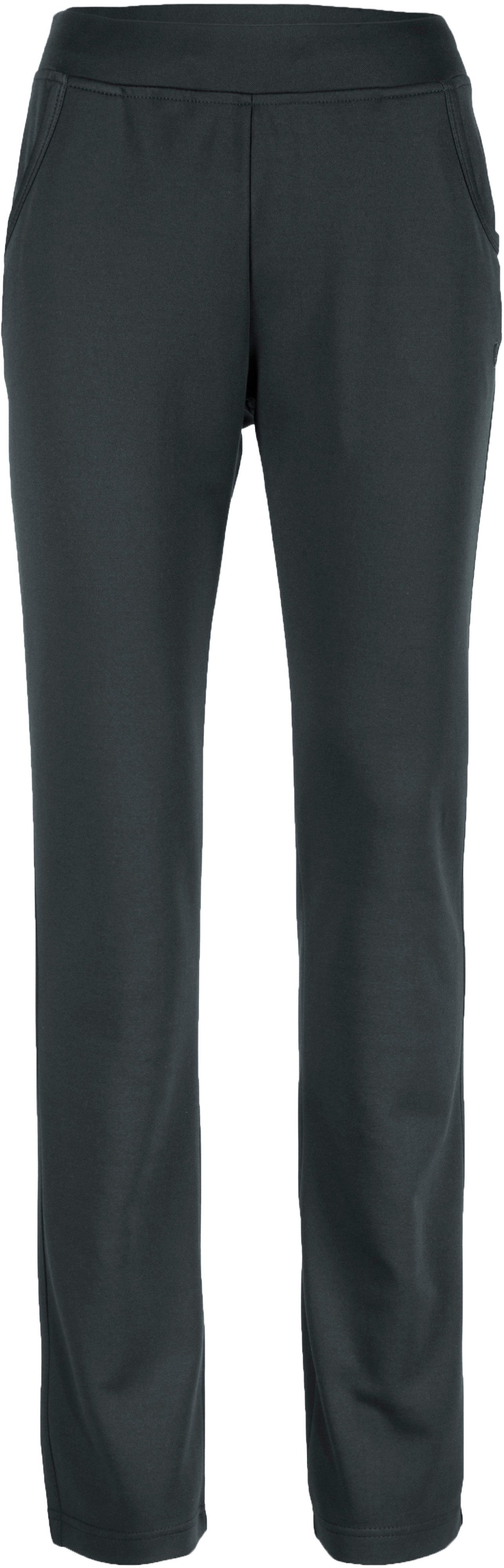 LPO Regenhose Damen Hose Esther günstig online kaufen