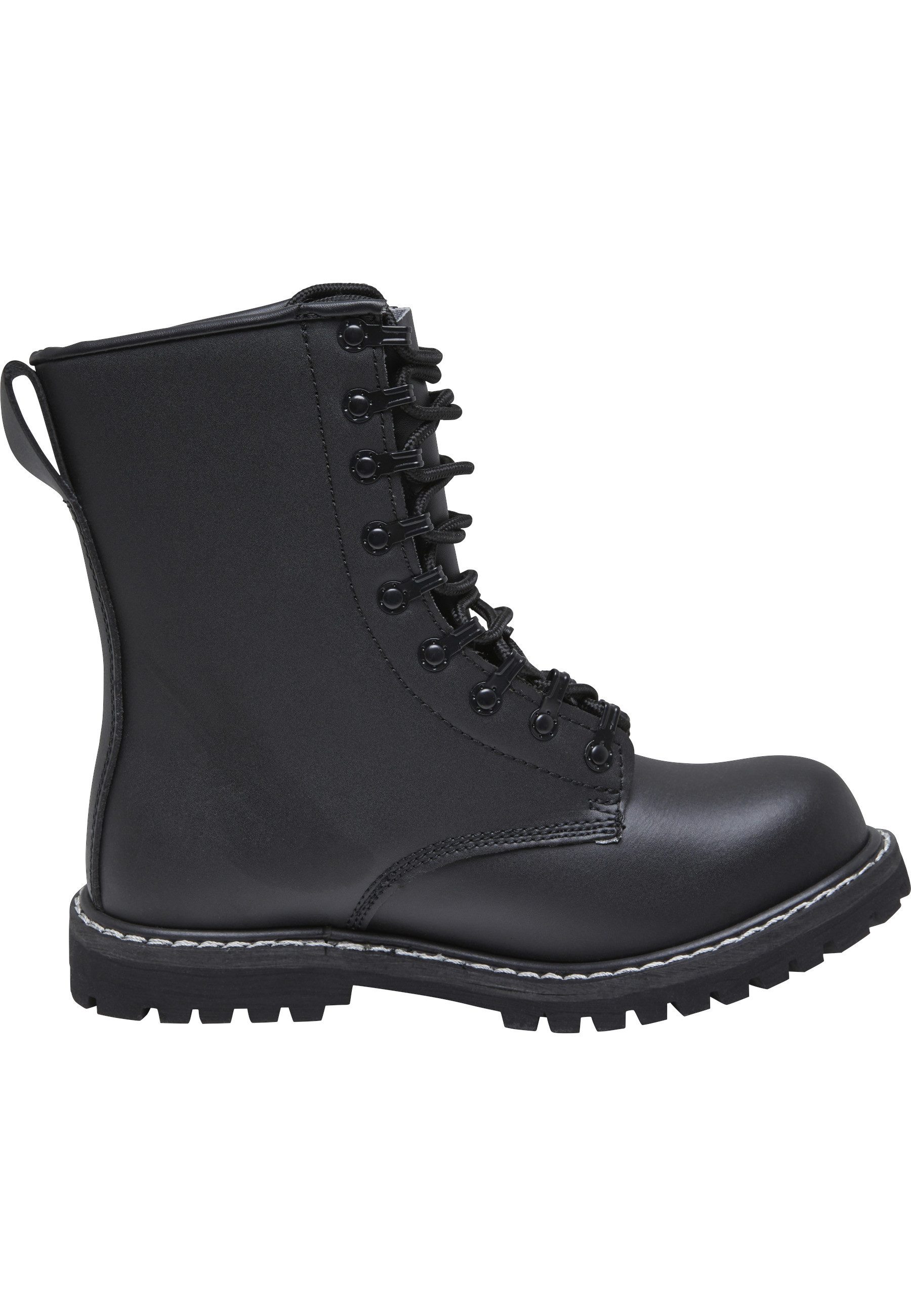 Brandit Brandit Herren Army Boots Stiefel (1-tlg)