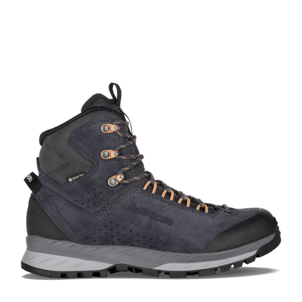 Lowa DELAGO GTX MID Wanderstiefel