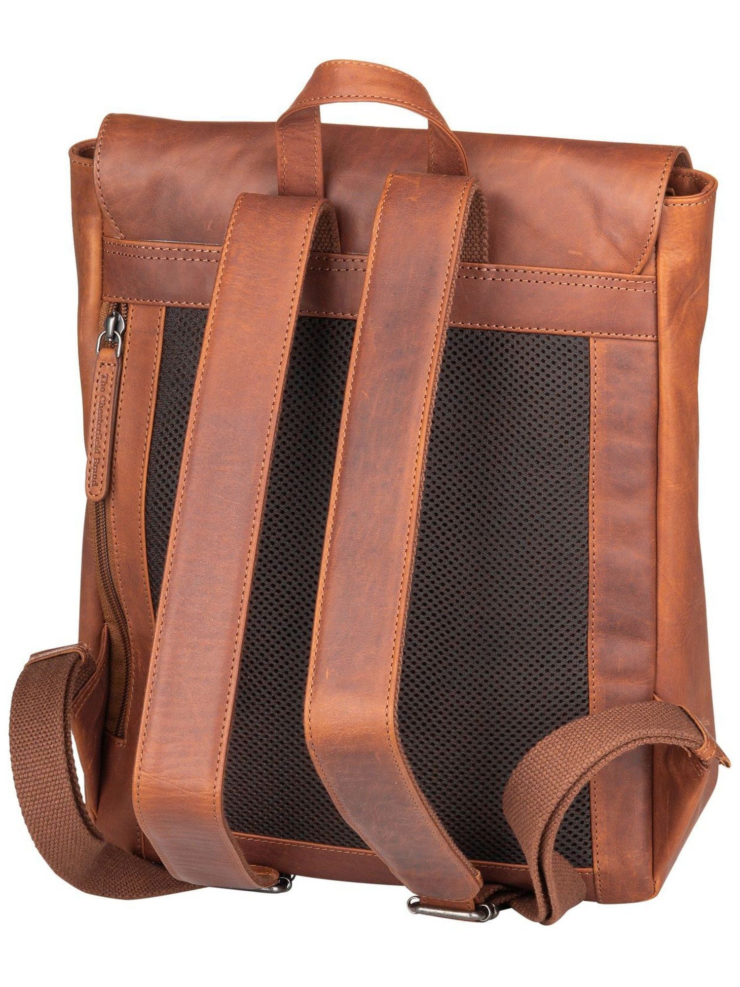 The Chesterfield Brand Rucksack Vermont