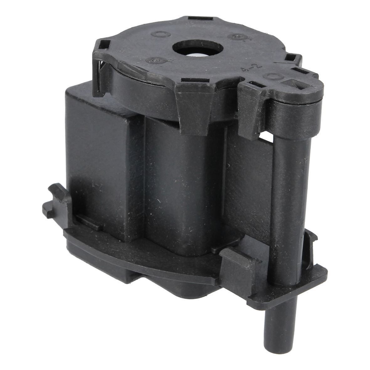 easyPART Elektropumpe wie EUROPART 10076466 Kondenswasserpumpe wie, Trockner