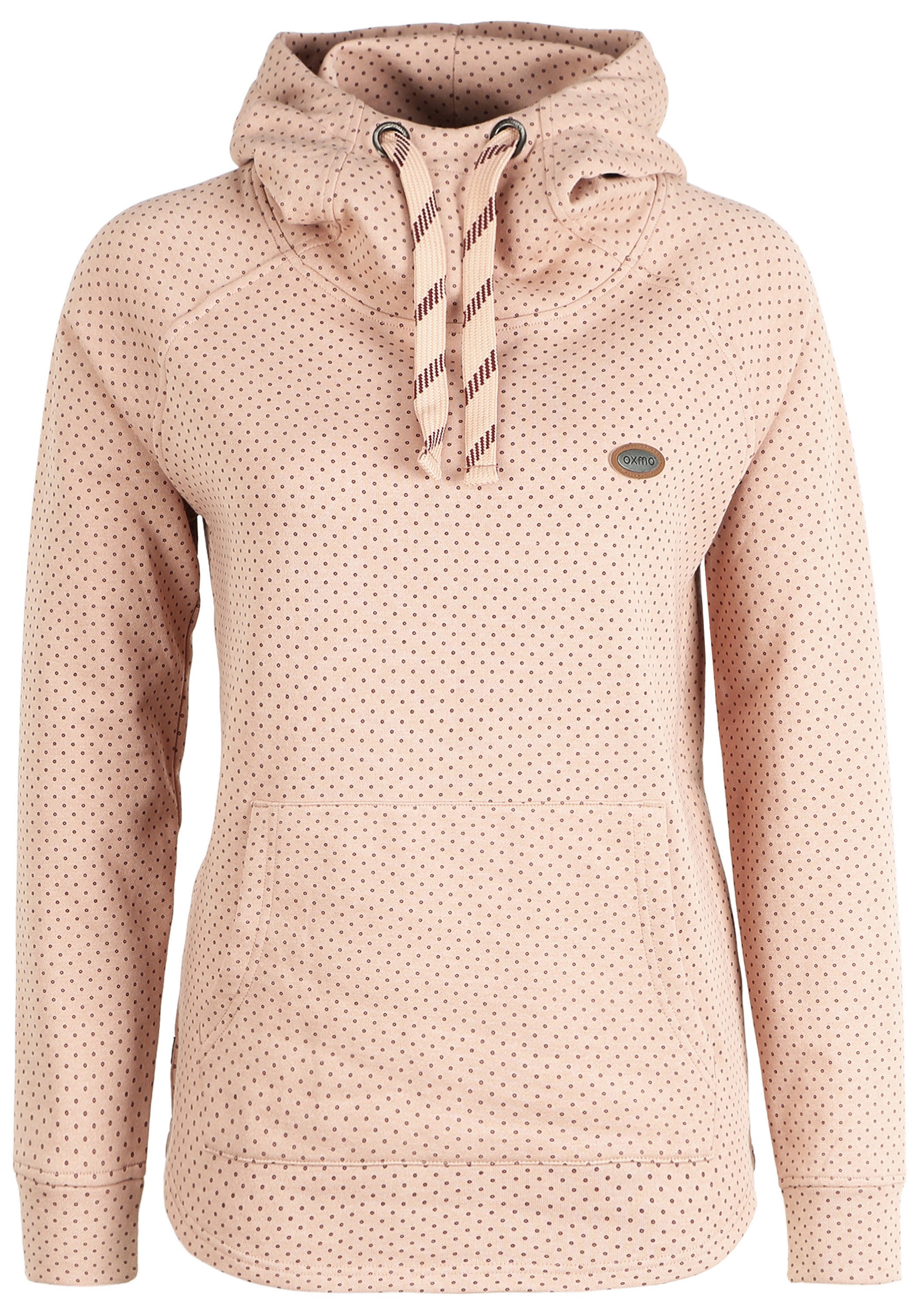 Hoodie OXAmina