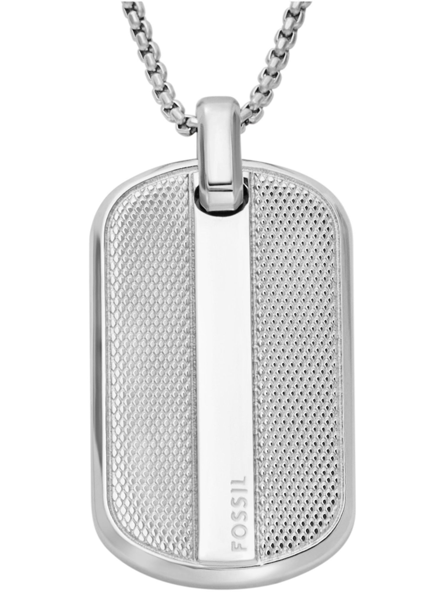 Fossil Collier JF04882040...