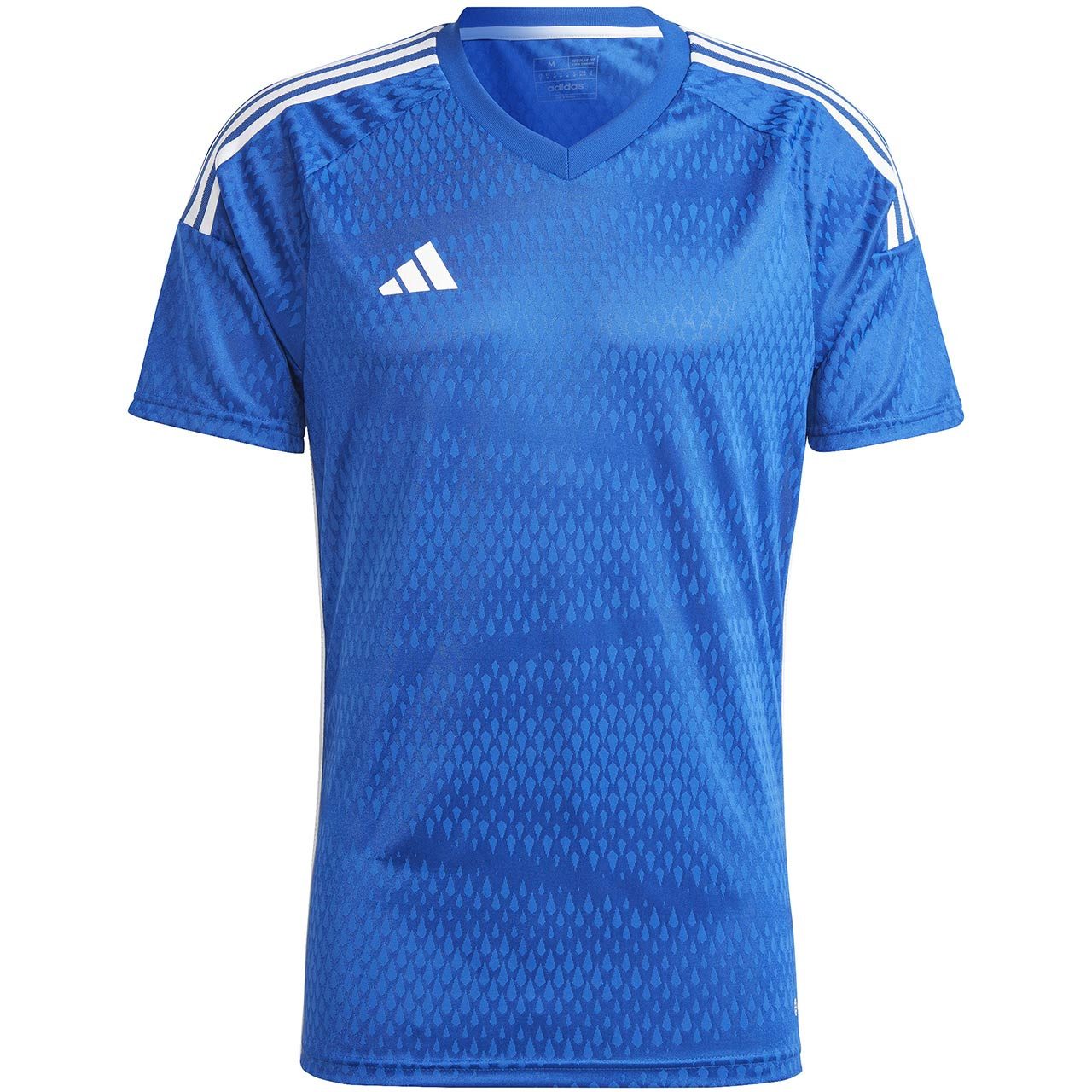 adidas Performance Funktionsshirt Tiro 23