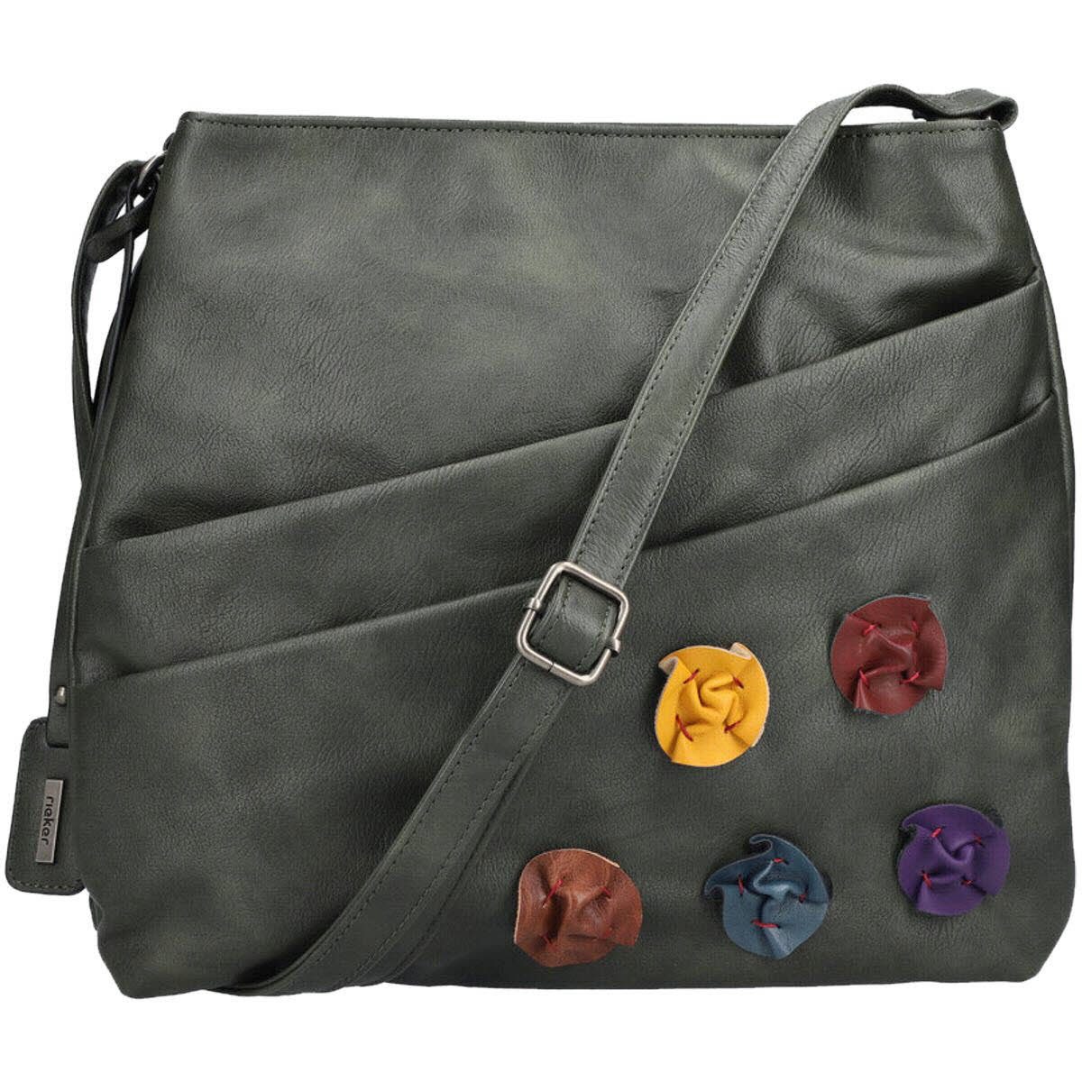 Rieker Handtasche günstig online kaufen