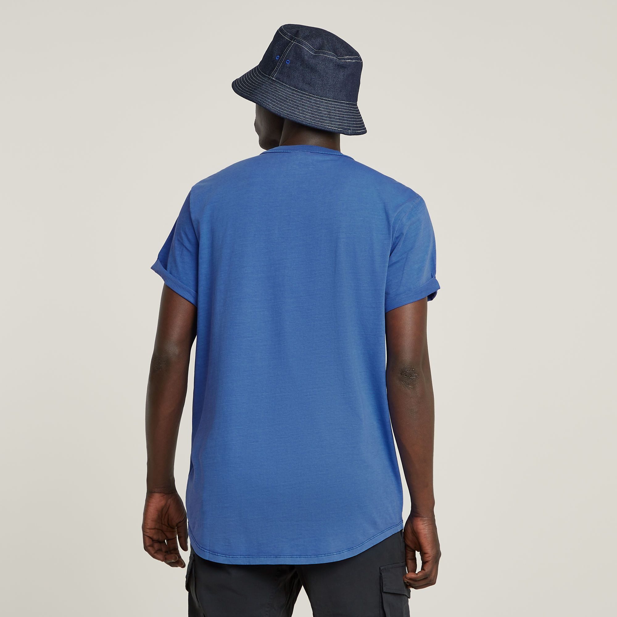 G-STAR T-Shirt günstig online kaufen