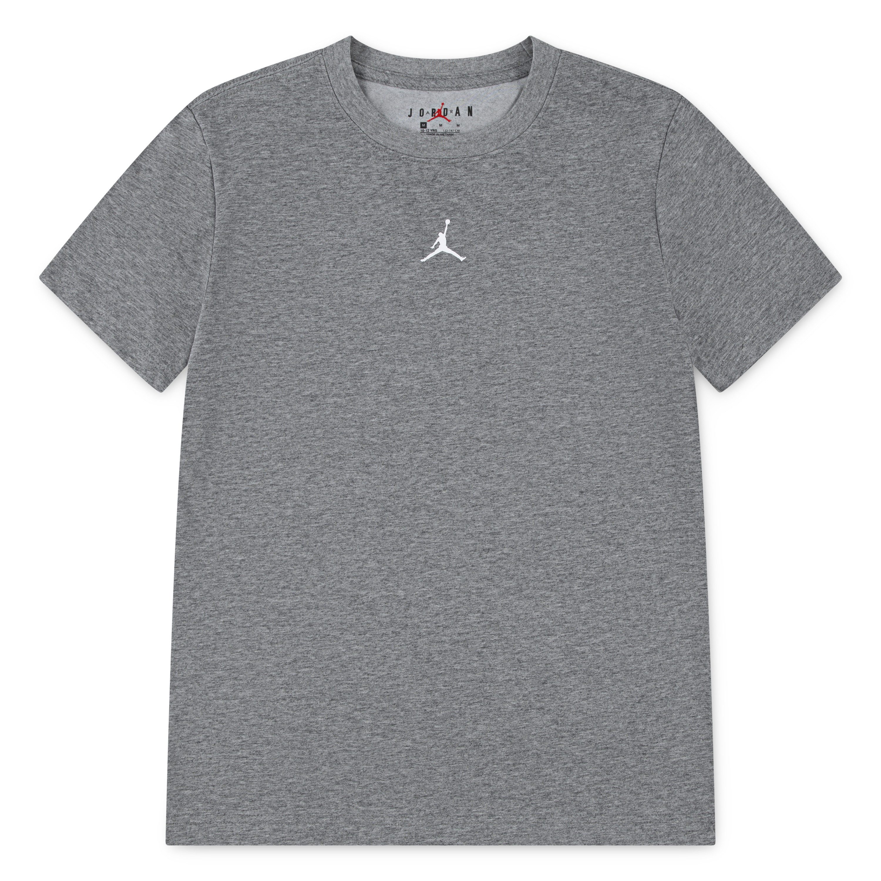 T-Shirt JDN JORDAN SPORT CORE SS TEE