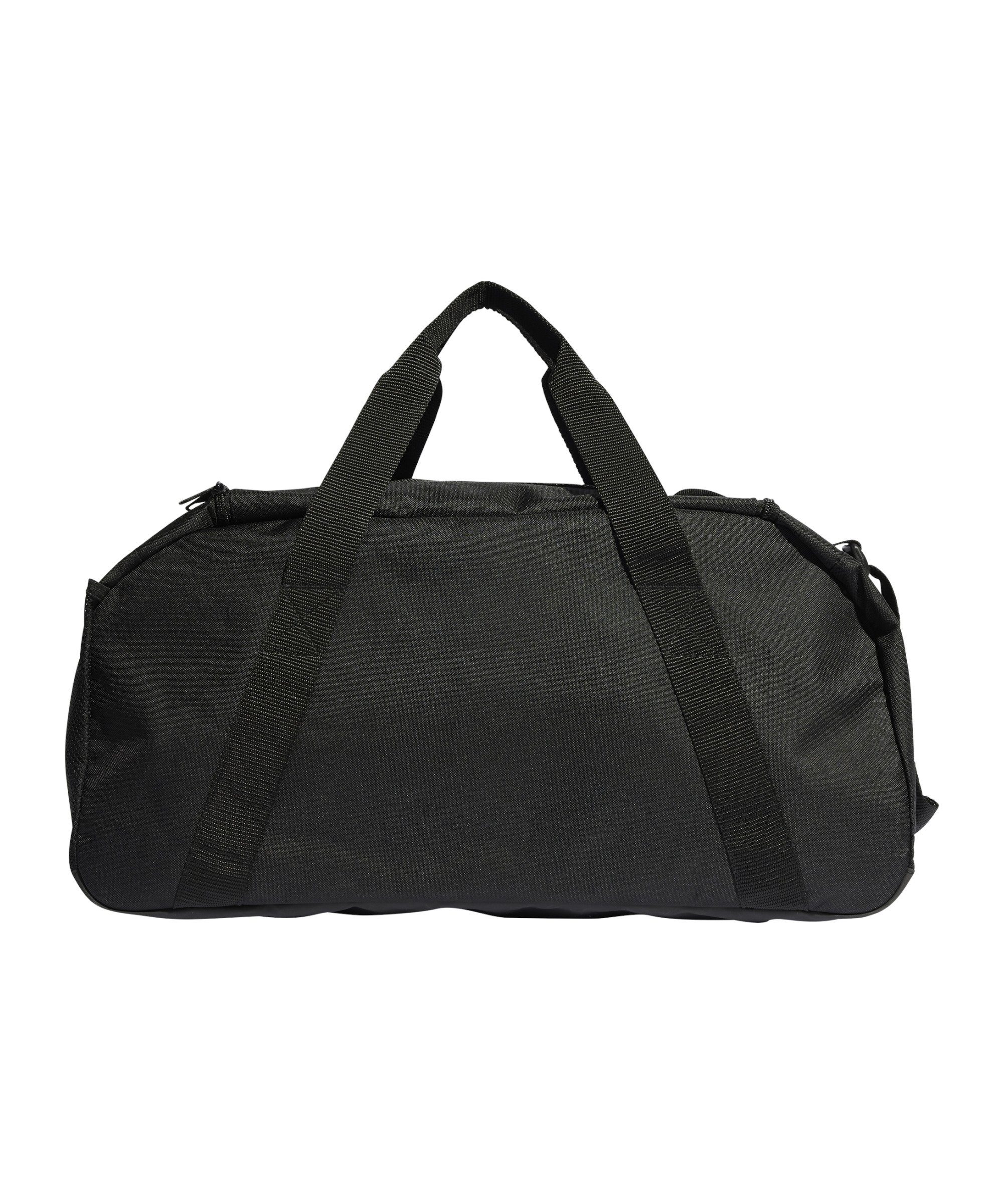 adidas Performance Freizeittasche adidas Performance Tiro günstig online kaufen