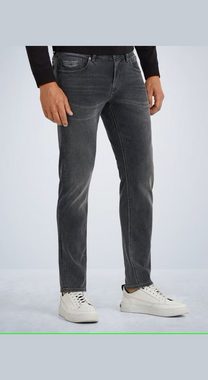 PME LEGEND 5-Pocket-Jeans NAVIGATOR COMFORT DA