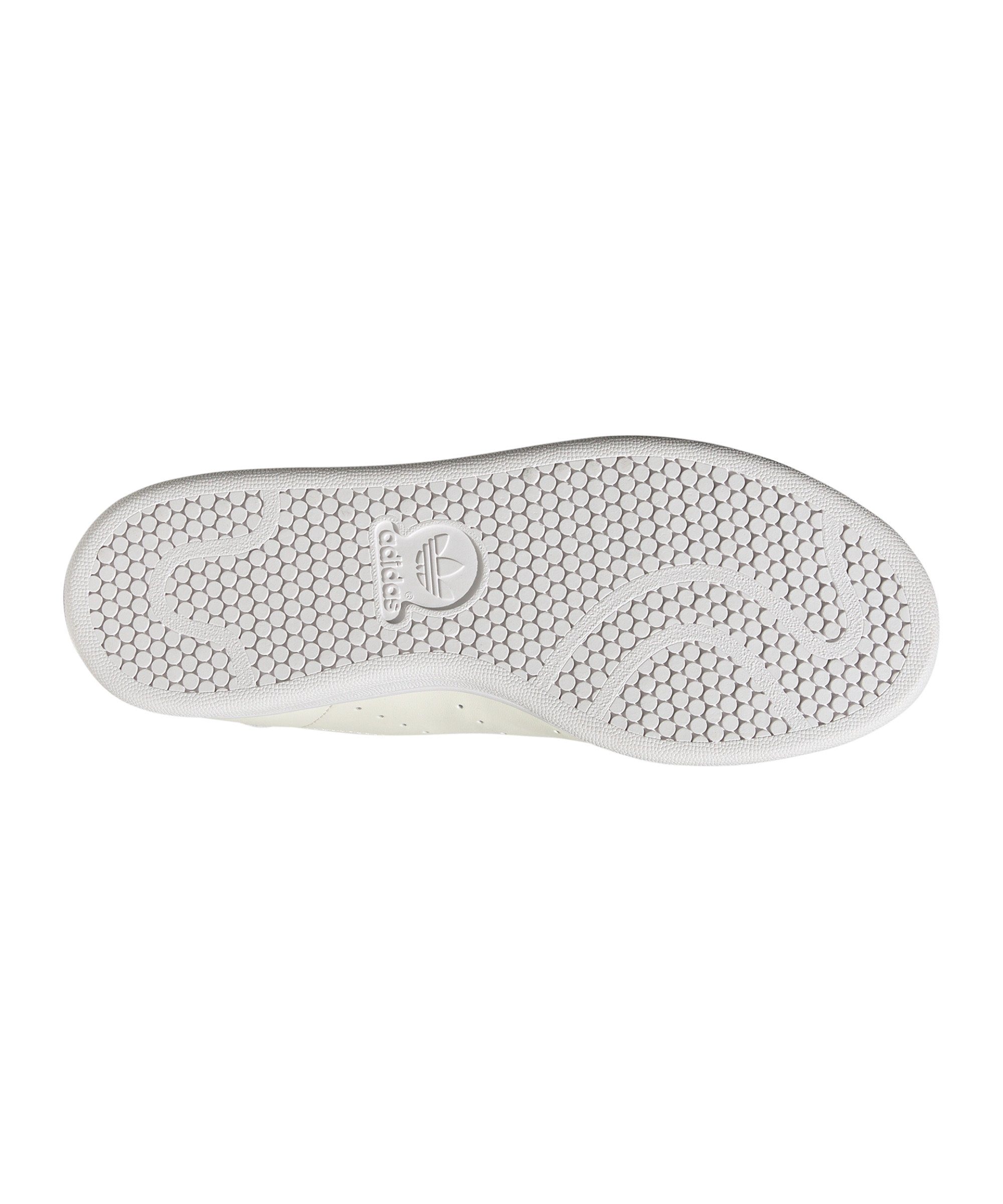 adidas Originals adidas Originals Stan Smith Sneaker Damen Weiß Sneaker