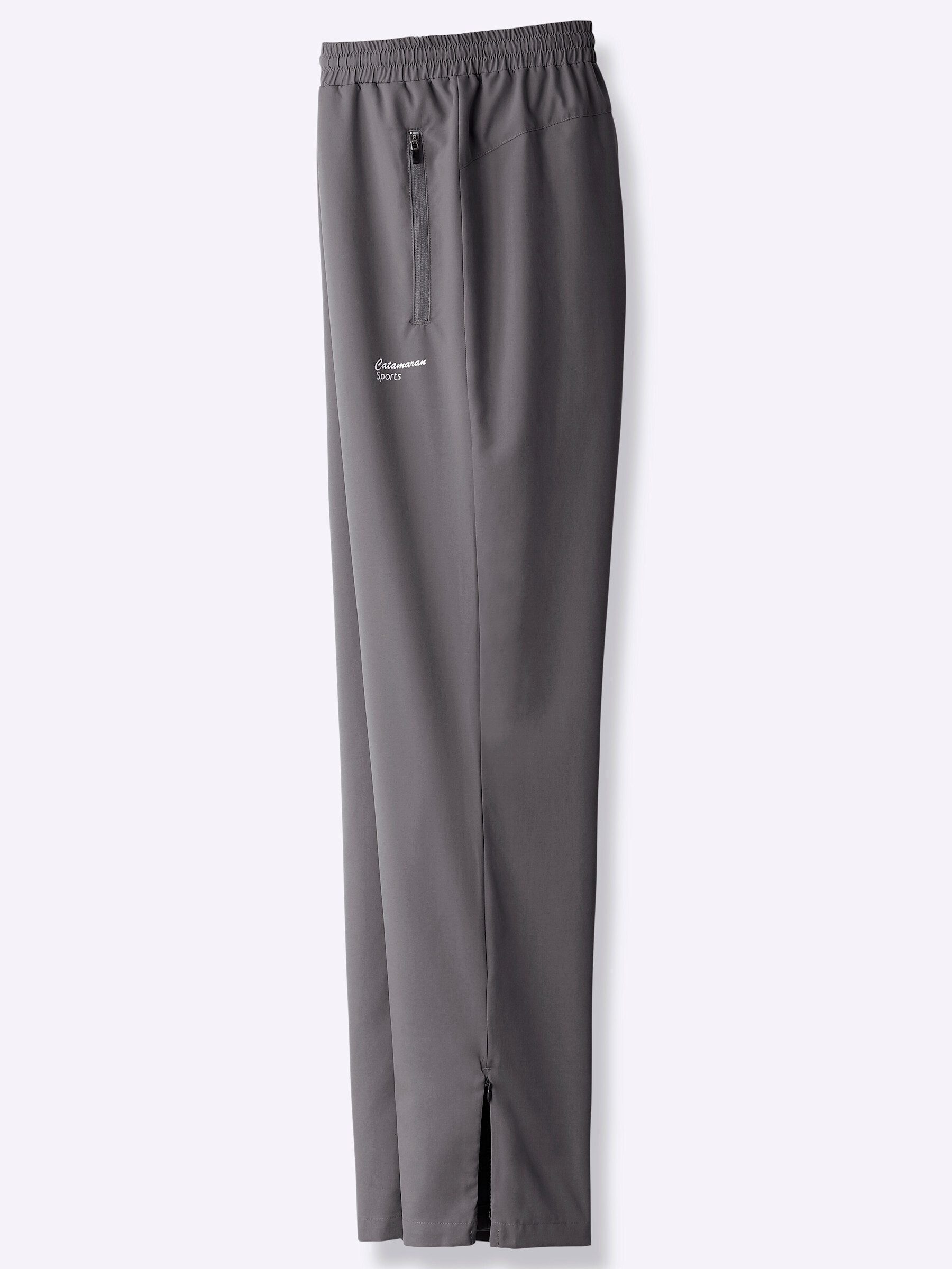 Witt Jogginghose Sporthose
