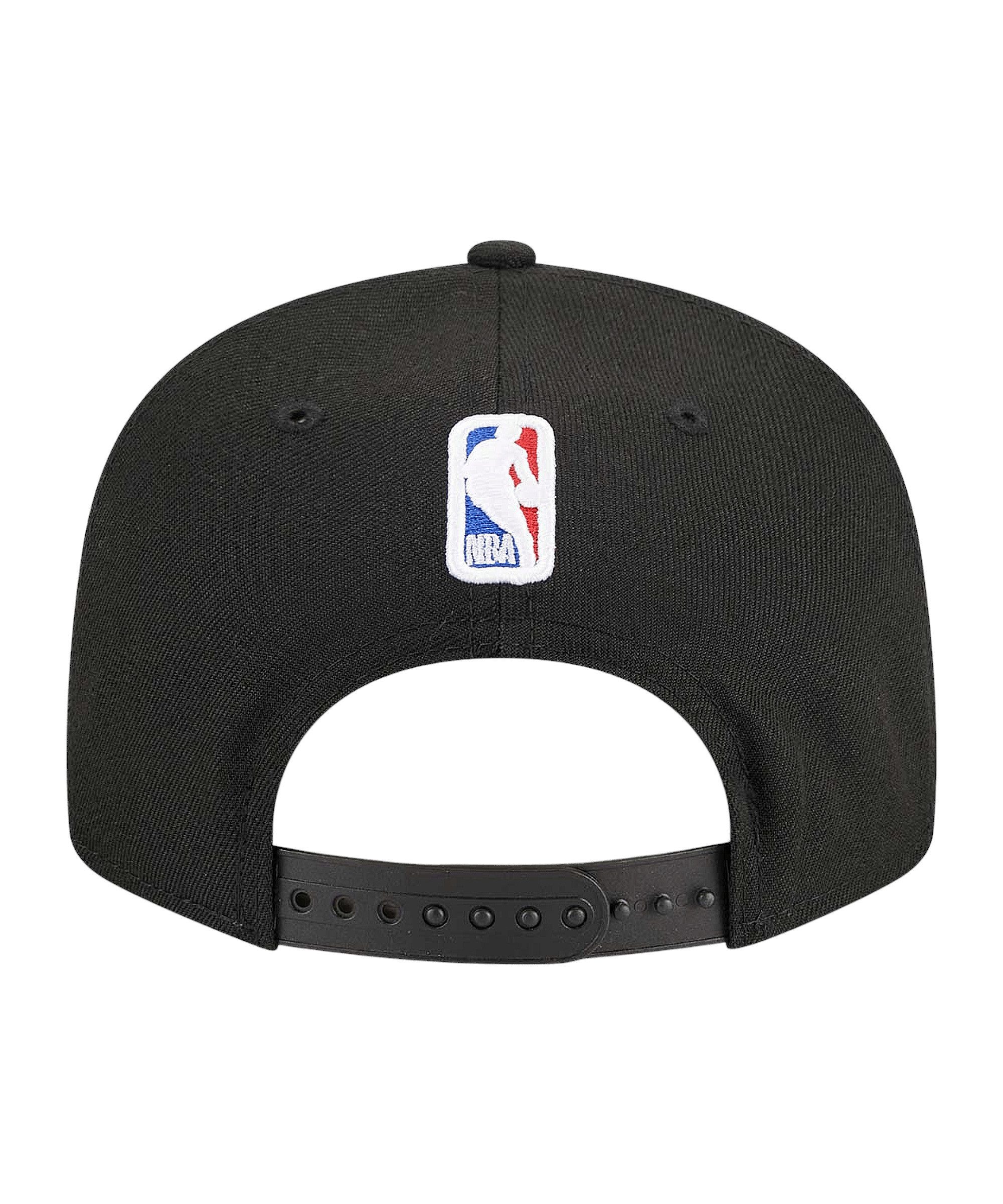New Era Baseball Cap New Era Miami Heat 2023 Draft 9Fifty Cap Caps günstig online kaufen
