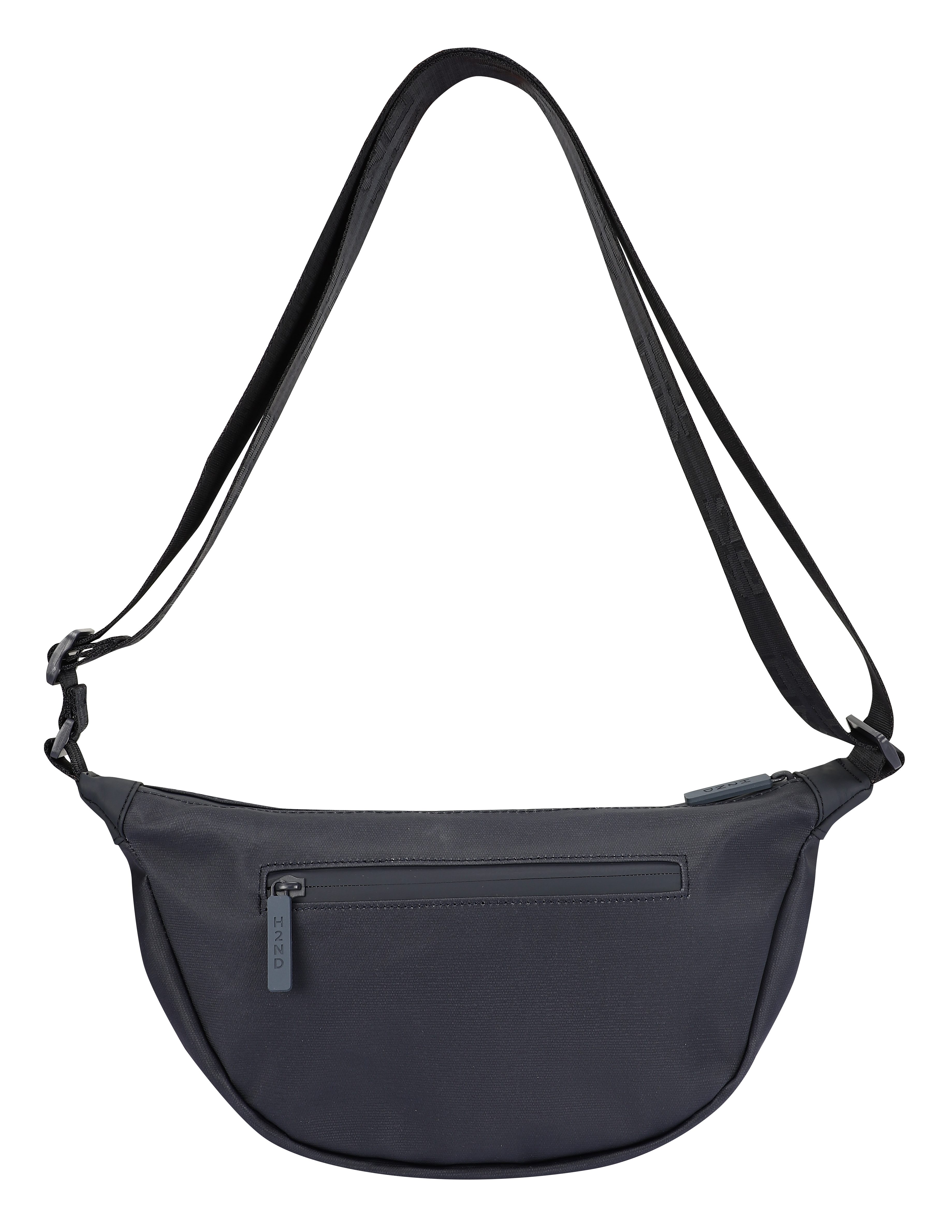 HARBOUR 2nd Umhängetasche "Madrid", Schultertasche Tasche Damen Handtasche günstig online kaufen
