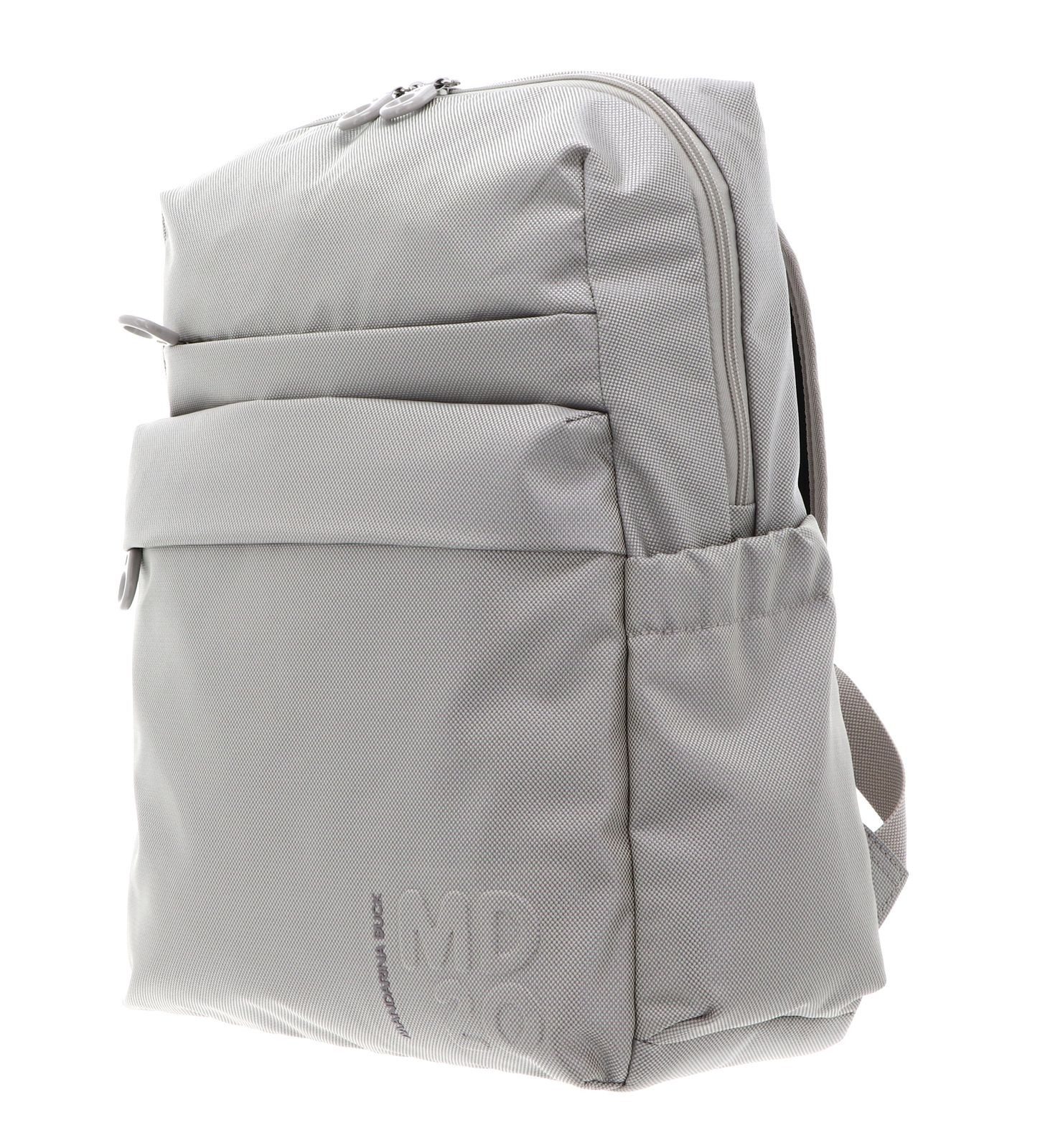 Mandarina Duck Rucksack Backpack