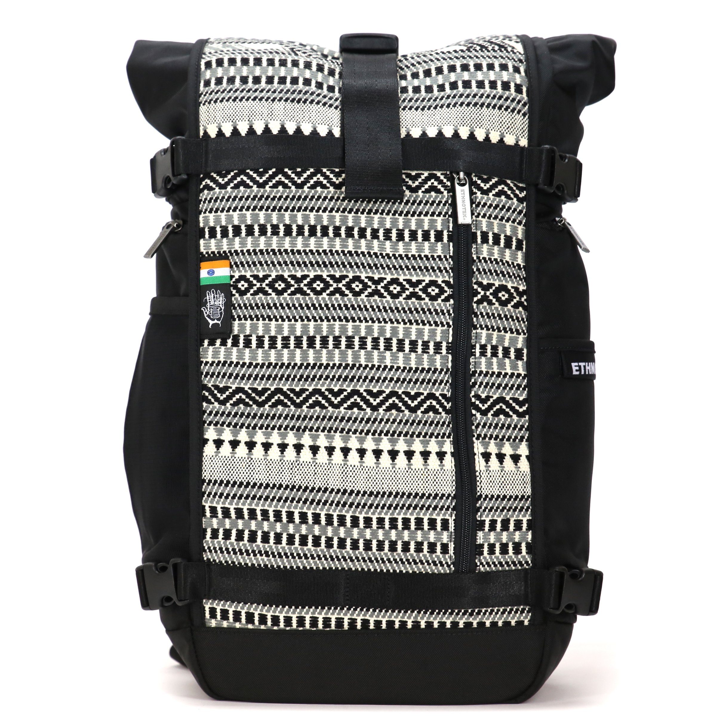 Ethnotek Rucksack Raja 30 Tagesrucksack Classic günstig online kaufen