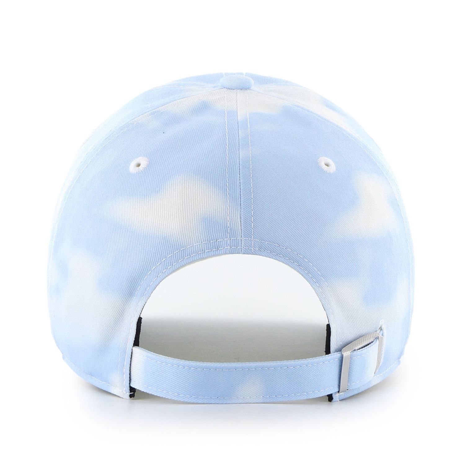 '47 Brand Trucker Cap Relaxed Fit IN THE CLOUDS Los Angeles Dodgers