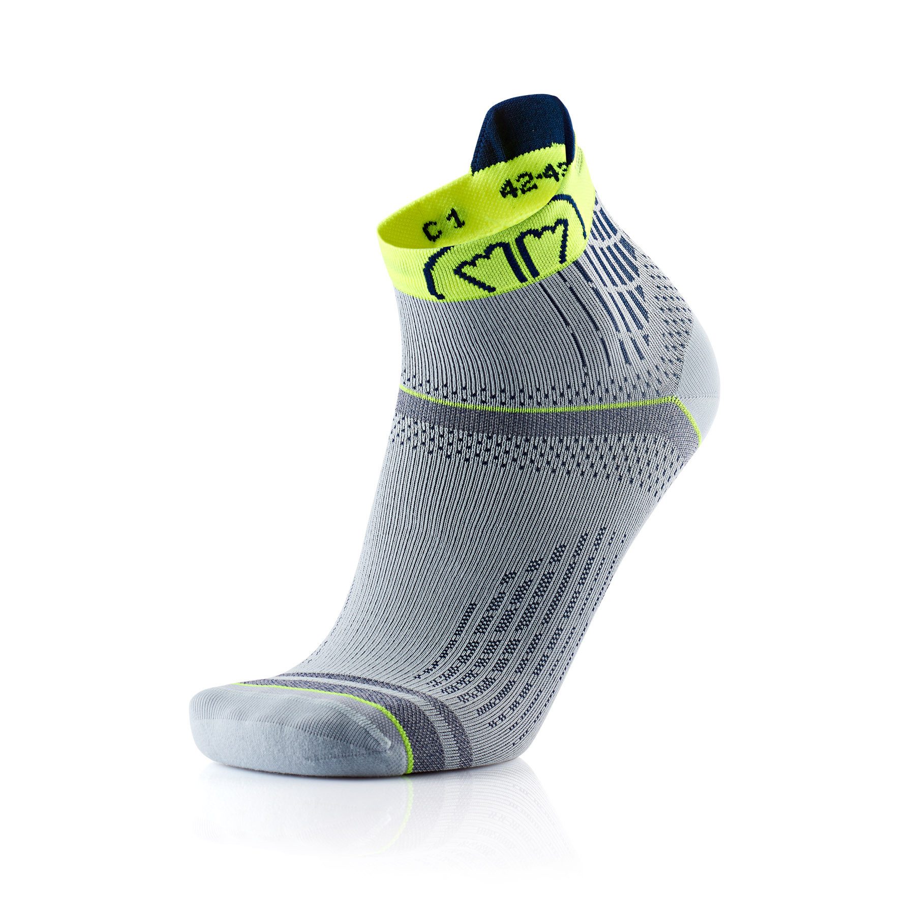 Laufsocken RUN FEEL